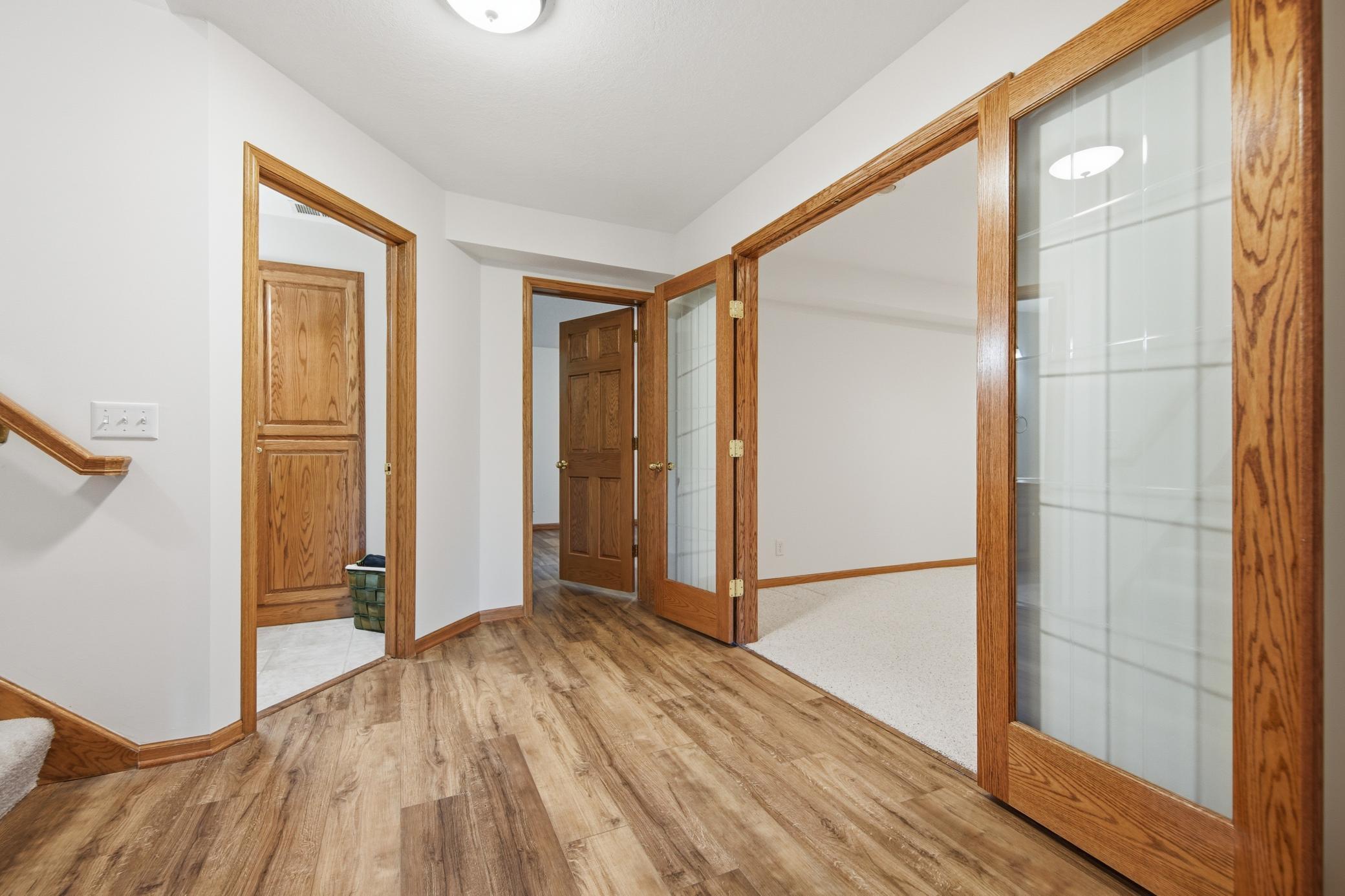 View of Residential at 11019 Zumbrota Court, Blaine MN 55449, Blaine (66 of 78) - Mike Wilen | Minnesota Team Real Estate