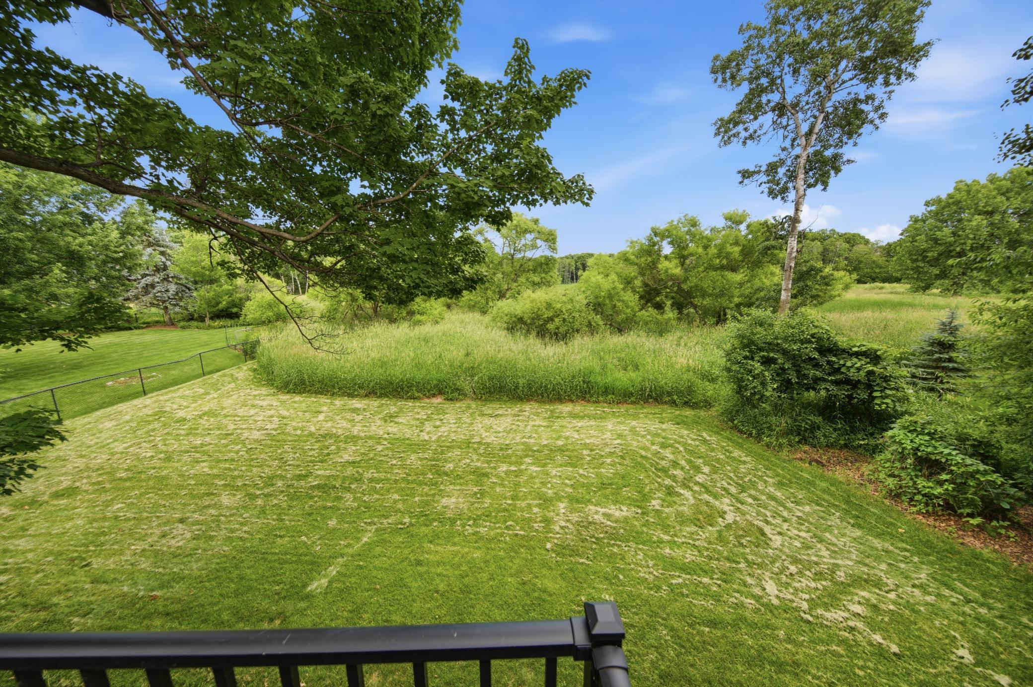 View of Residential at 11019 Zumbrota Court, Blaine MN 55449, Blaine (21 of 78) - Mike Wilen | Minnesota Team Real Estate