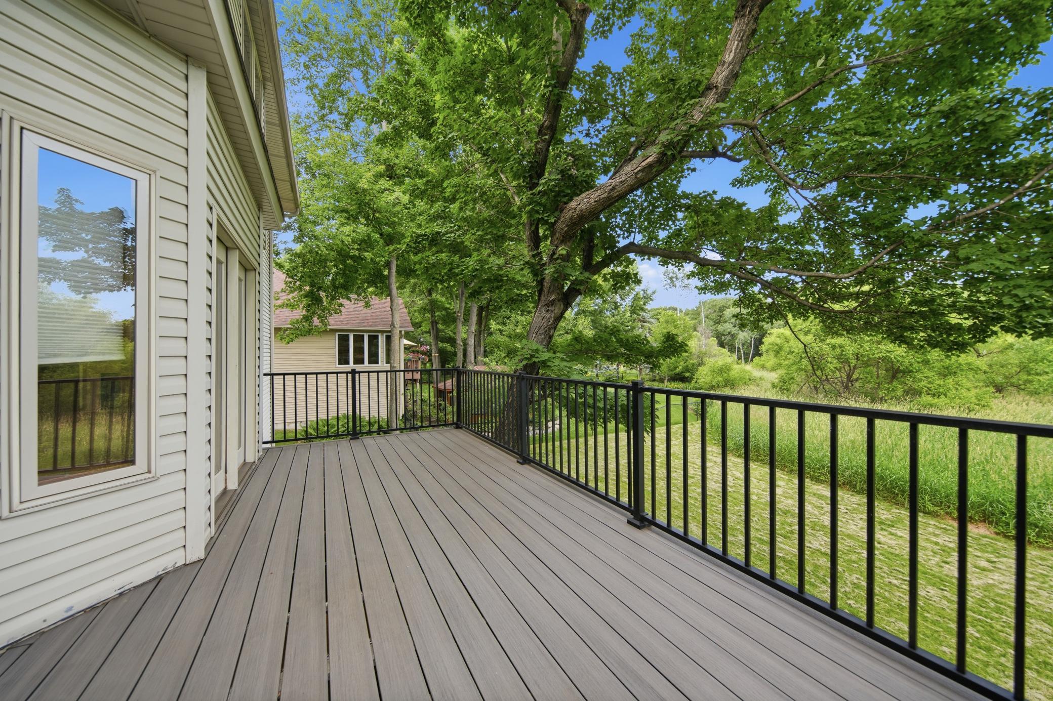 View of Residential at 11019 Zumbrota Court, Blaine MN 55449, Blaine (68 of 78) - Mike Wilen | Minnesota Team Real Estate