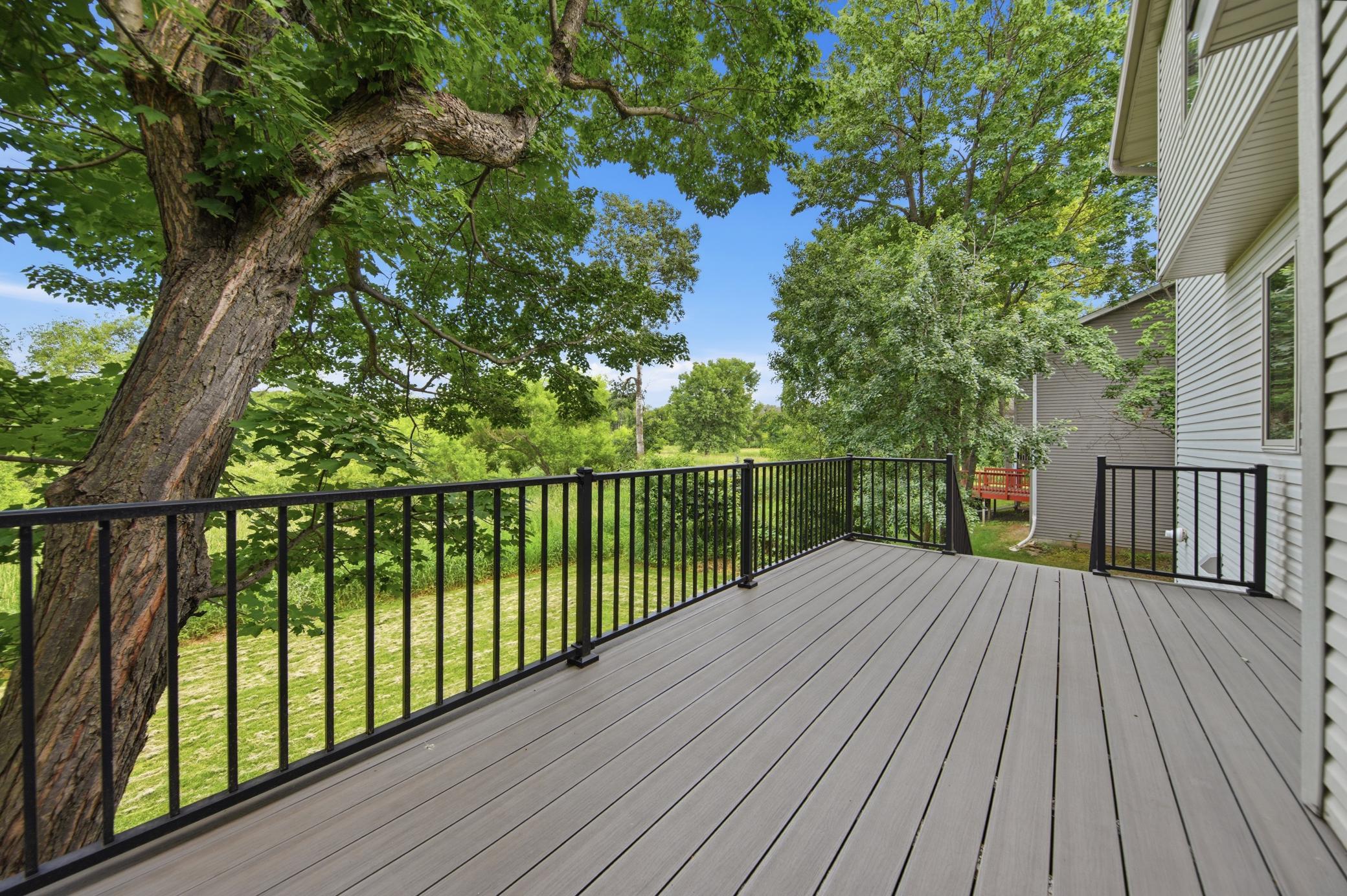 View of Residential at 11019 Zumbrota Court, Blaine MN 55449, Blaine (67 of 78) - Mike Wilen | Minnesota Team Real Estate