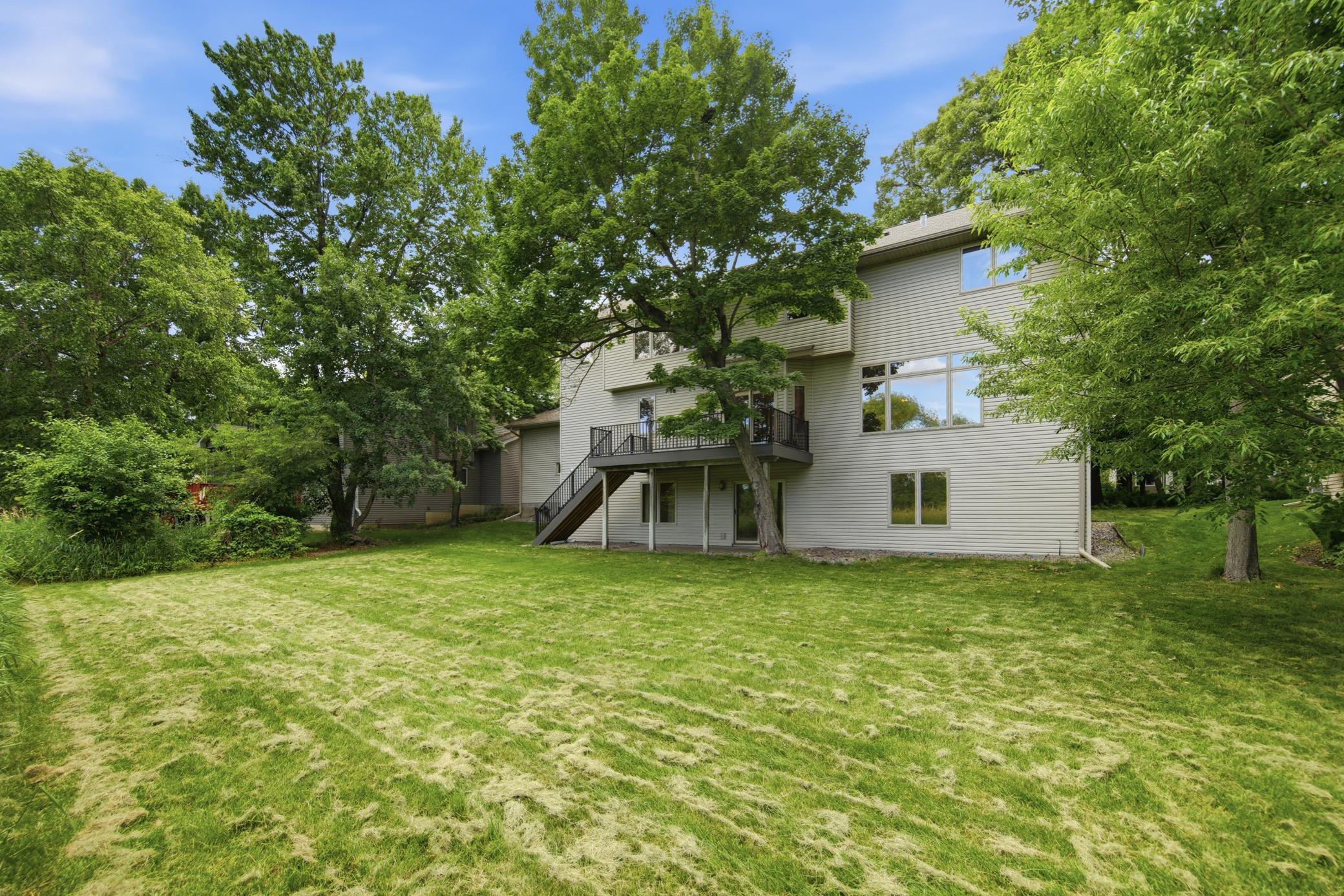 View of Residential at 11019 Zumbrota Court, Blaine MN 55449, Blaine (18 of 78) - Mike Wilen | Minnesota Team Real Estate