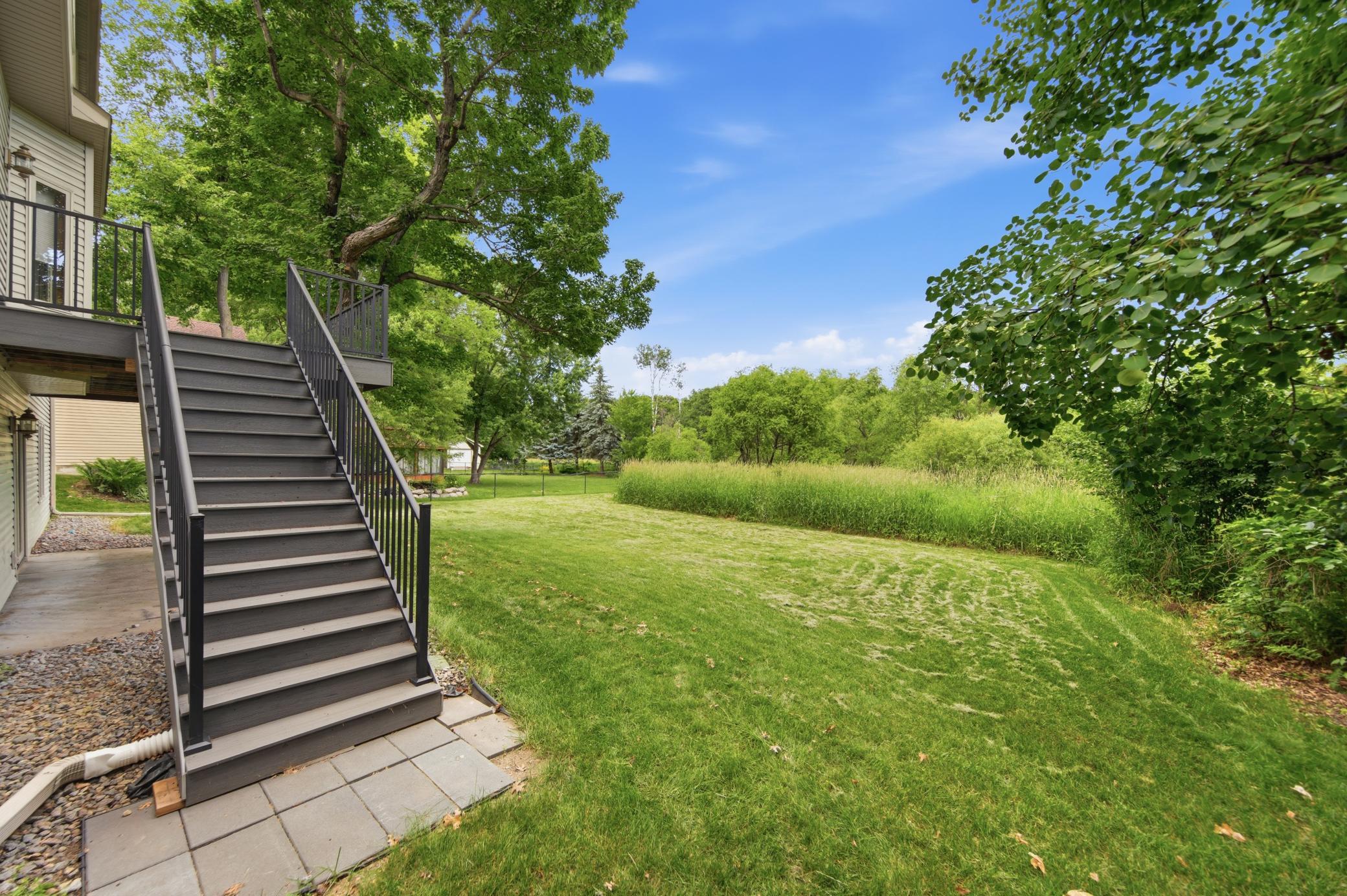 View of Residential at 11019 Zumbrota Court, Blaine MN 55449, Blaine (15 of 78) - Mike Wilen | Minnesota Team Real Estate