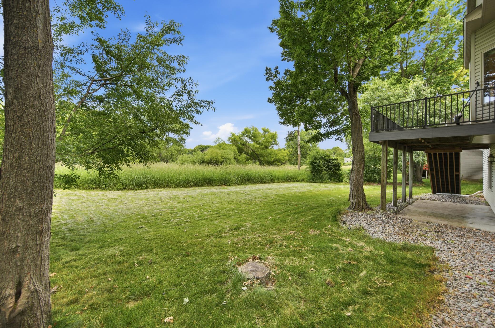 View of Residential at 11019 Zumbrota Court, Blaine MN 55449, Blaine (20 of 78) - Mike Wilen | Minnesota Team Real Estate