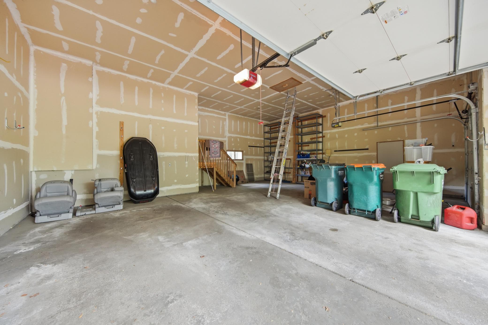View of Residential at 11019 Zumbrota Court, Blaine MN 55449, Blaine (69 of 78) - Mike Wilen | Minnesota Team Real Estate