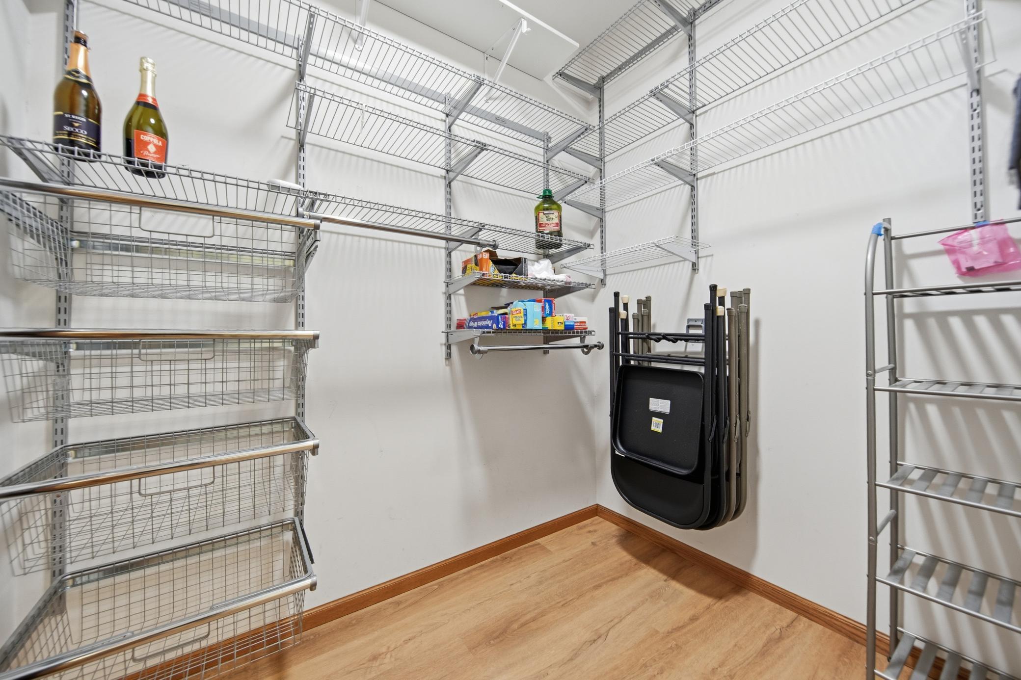 View of Residential at 11019 Zumbrota Court, Blaine MN 55449, Blaine (47 of 78) - Mike Wilen | Minnesota Team Real Estate