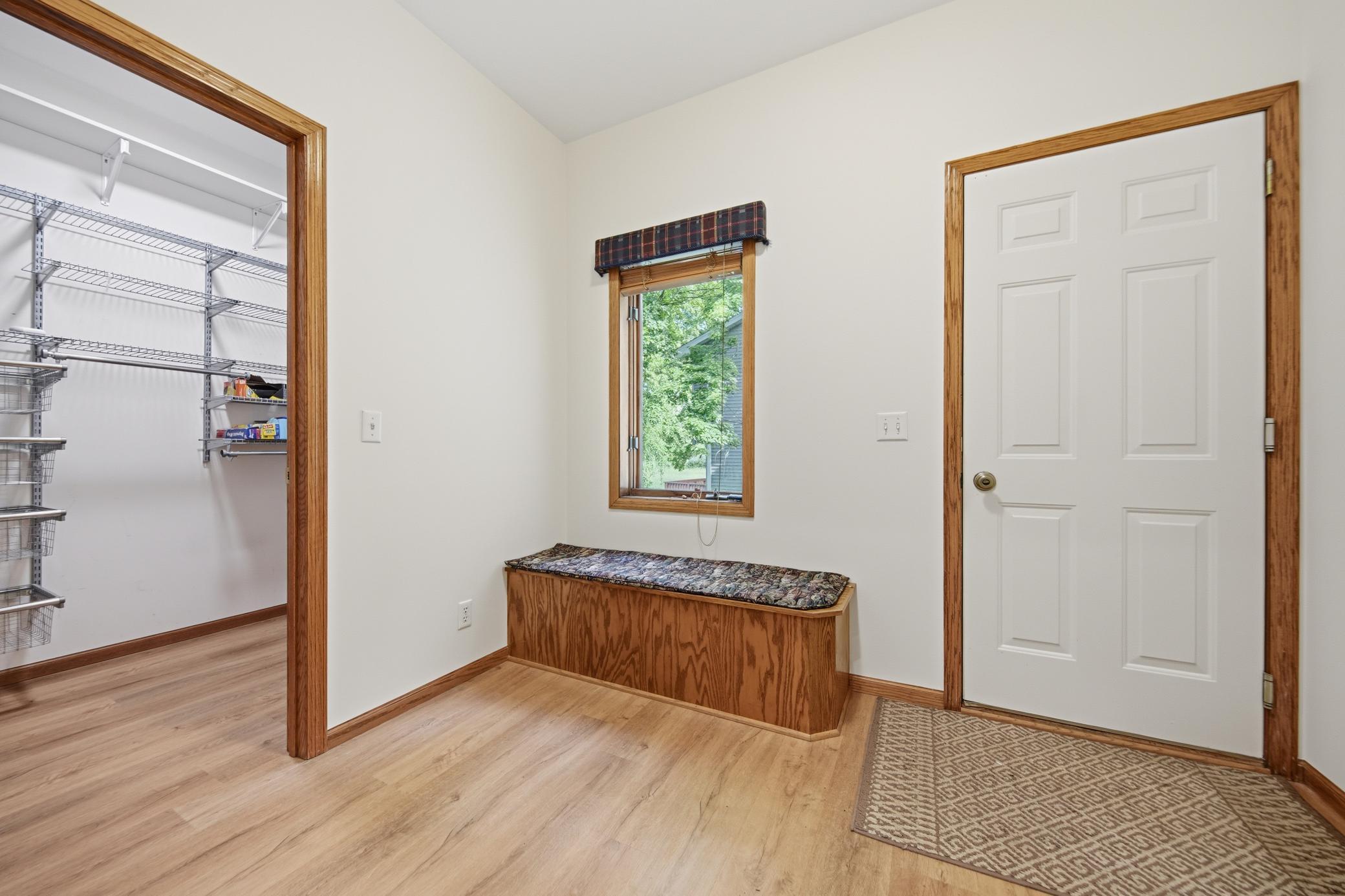 View of Residential at 11019 Zumbrota Court, Blaine MN 55449, Blaine (46 of 78) - Mike Wilen | Minnesota Team Real Estate