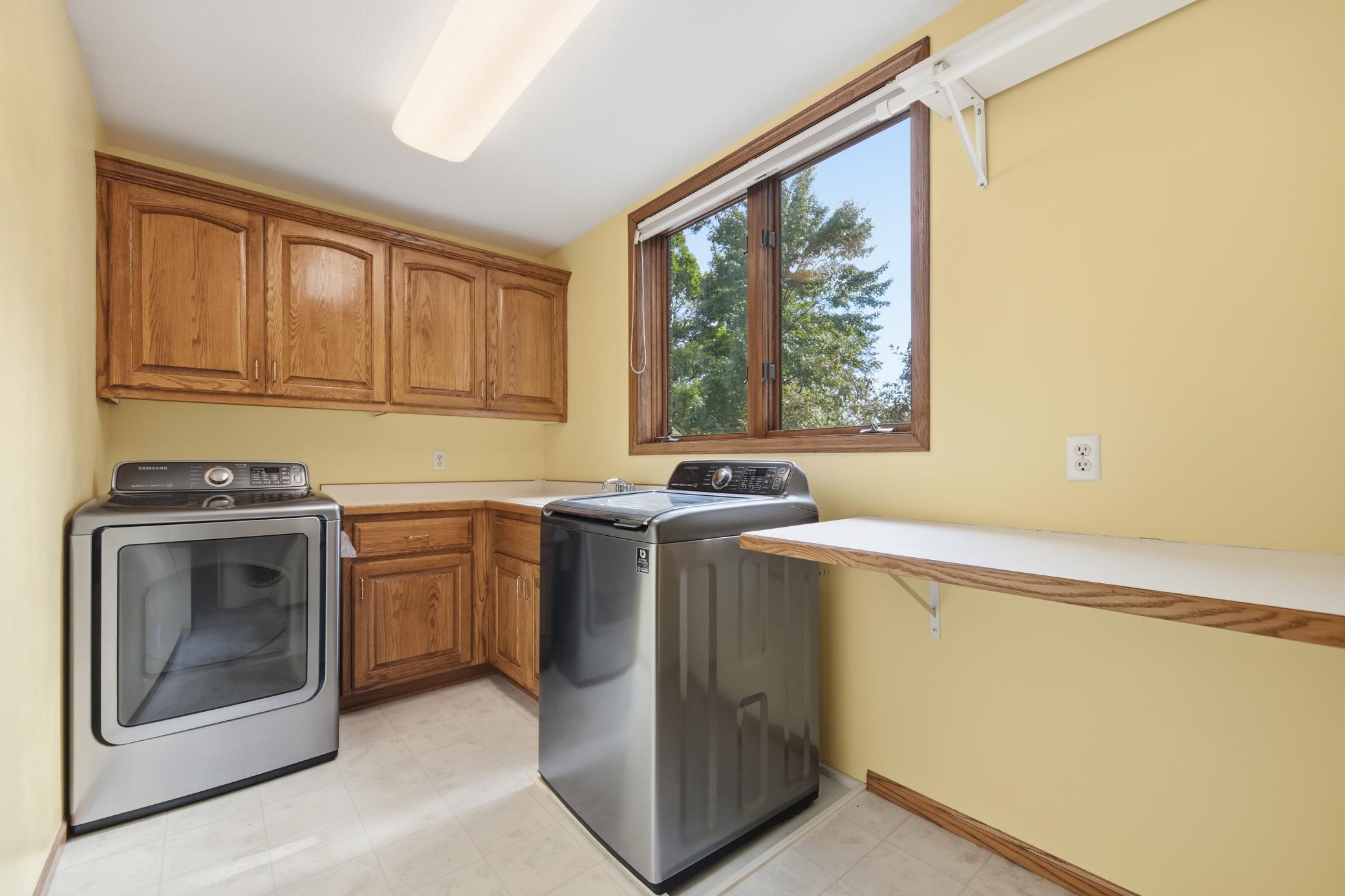 View of Residential at 11019 Zumbrota Court, Blaine MN 55449, Blaine (56 of 78) - Mike Wilen | Minnesota Team Real Estate