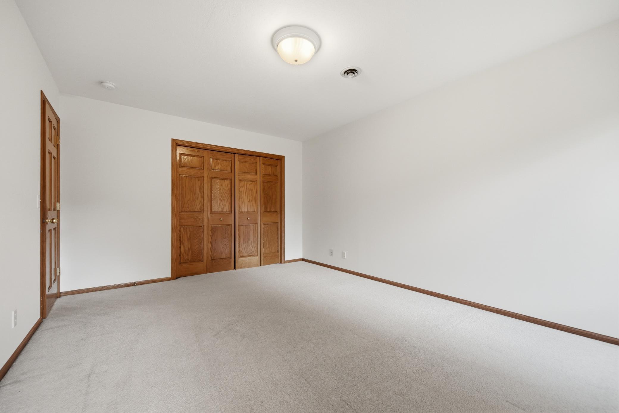 View of Residential at 11019 Zumbrota Court, Blaine MN 55449, Blaine (58 of 78) - Mike Wilen | Minnesota Team Real Estate