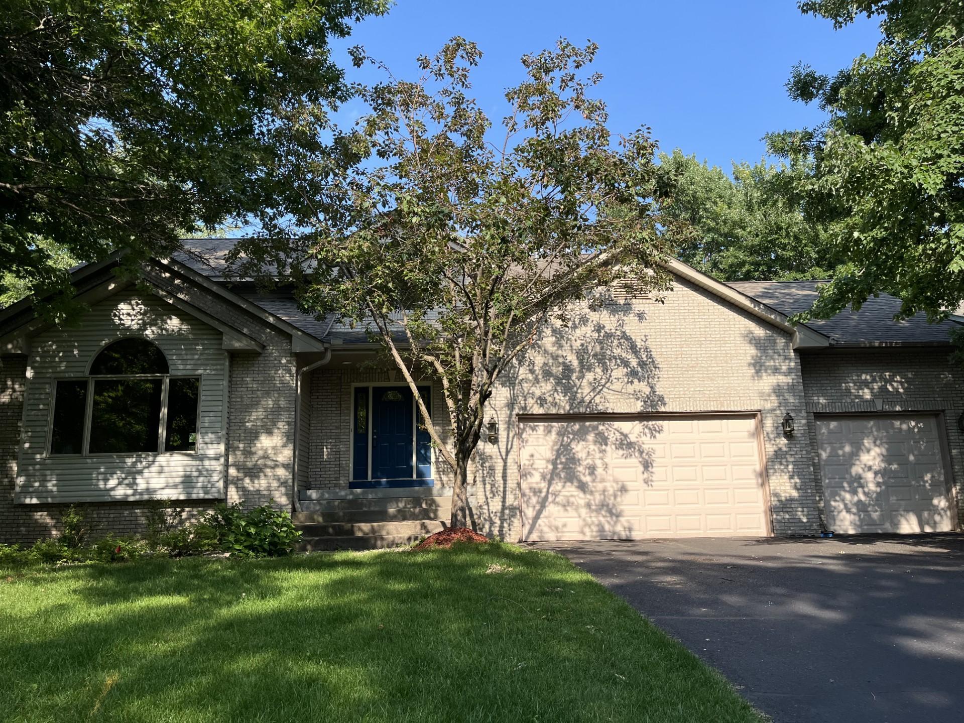 View of Residential at 11019 Zumbrota Court, Blaine MN 55449, Blaine (11 of 78) - Mike Wilen | Minnesota Team Real Estate