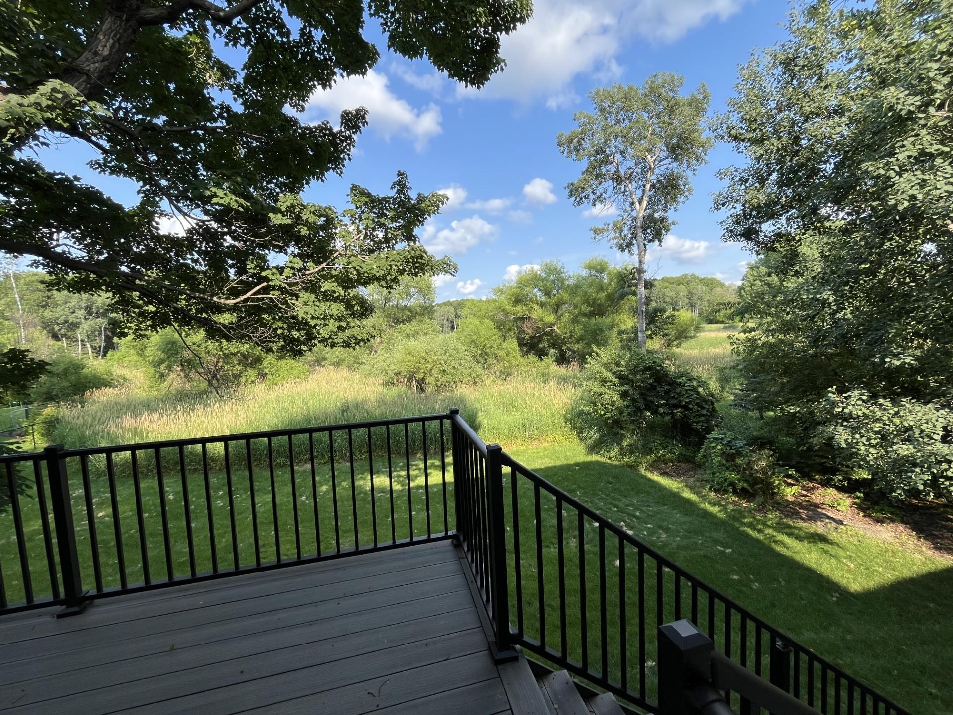 View of Residential at 11019 Zumbrota Court, Blaine MN 55449, Blaine (14 of 78) - Mike Wilen | Minnesota Team Real Estate