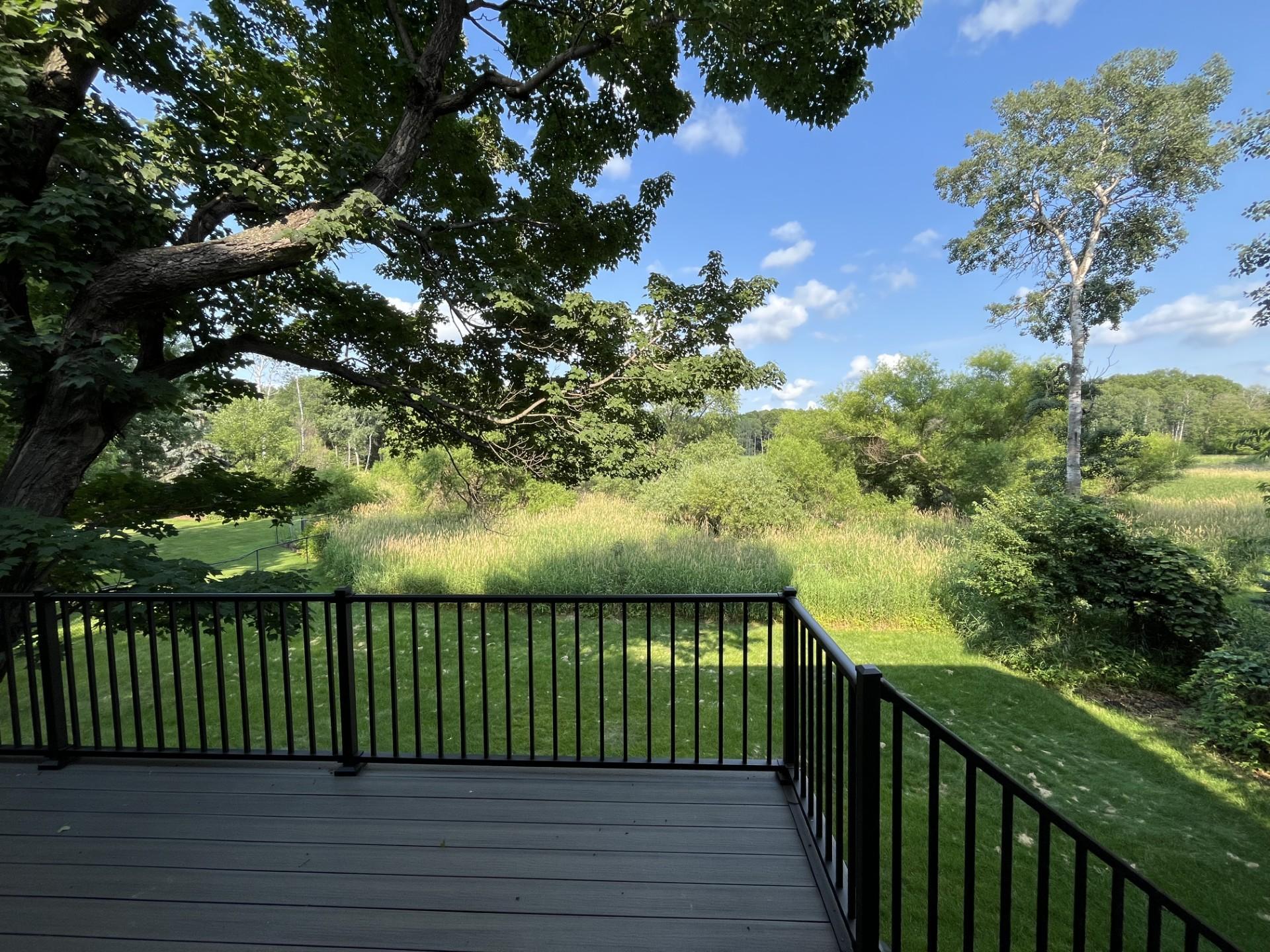 View of Residential at 11019 Zumbrota Court, Blaine MN 55449, Blaine (12 of 78) - Mike Wilen | Minnesota Team Real Estate