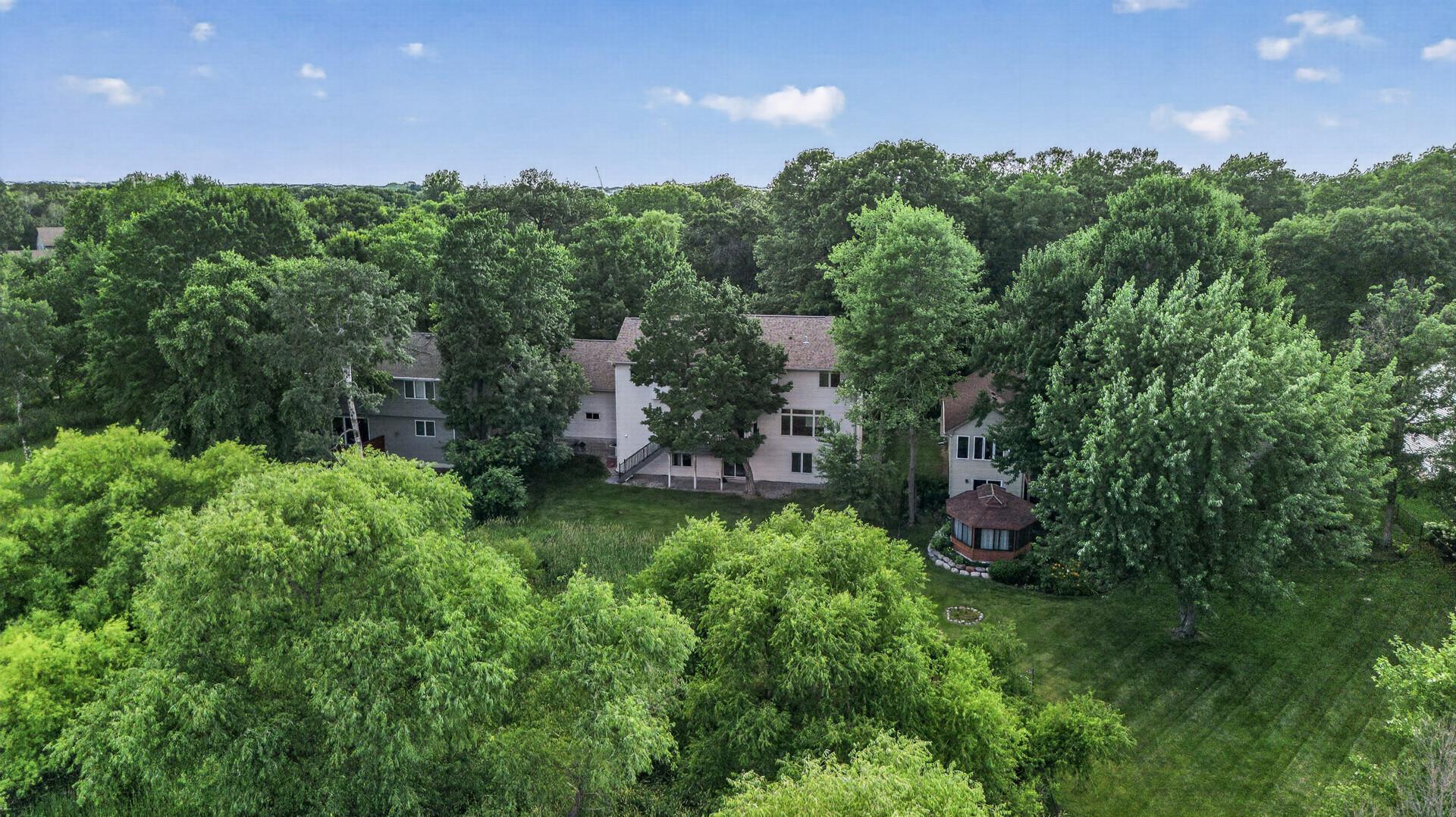 View of Residential at 11019 Zumbrota Court, Blaine MN 55449, Blaine (75 of 78) - Mike Wilen | Minnesota Team Real Estate