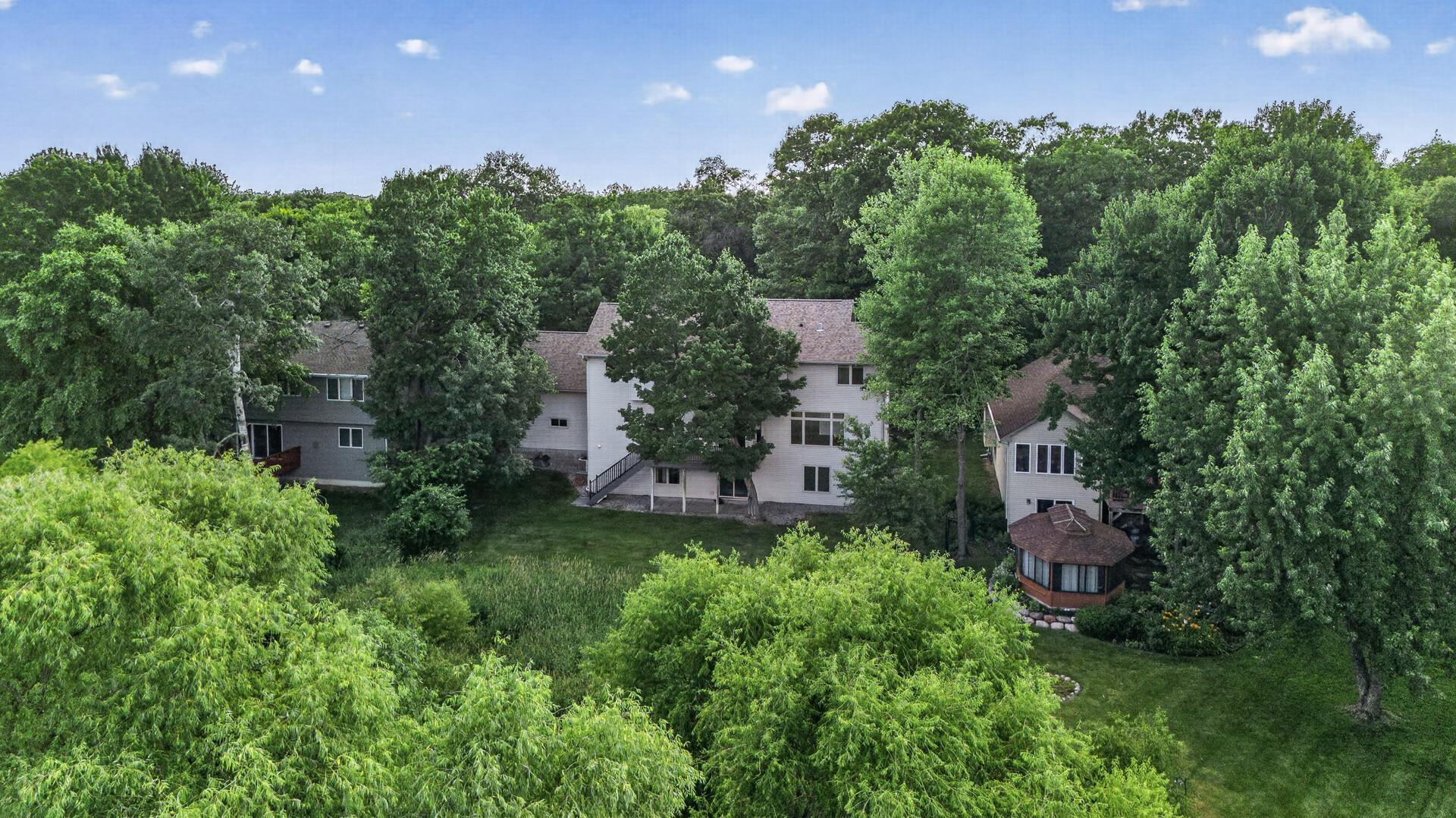 View of Residential at 11019 Zumbrota Court, Blaine MN 55449, Blaine (74 of 78) - Mike Wilen | Minnesota Team Real Estate