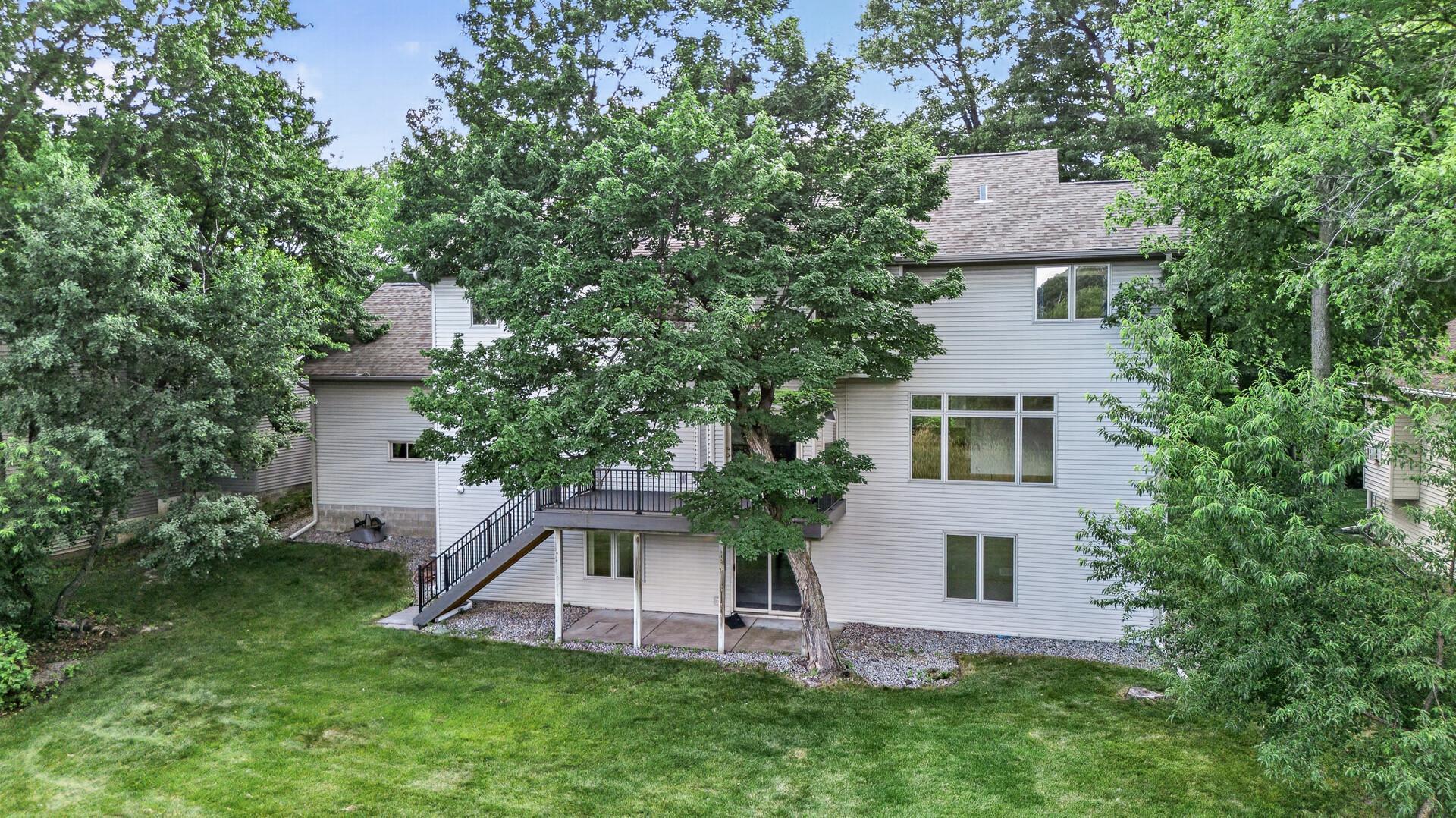 View of Residential at 11019 Zumbrota Court, Blaine MN 55449, Blaine (73 of 78) - Mike Wilen | Minnesota Team Real Estate