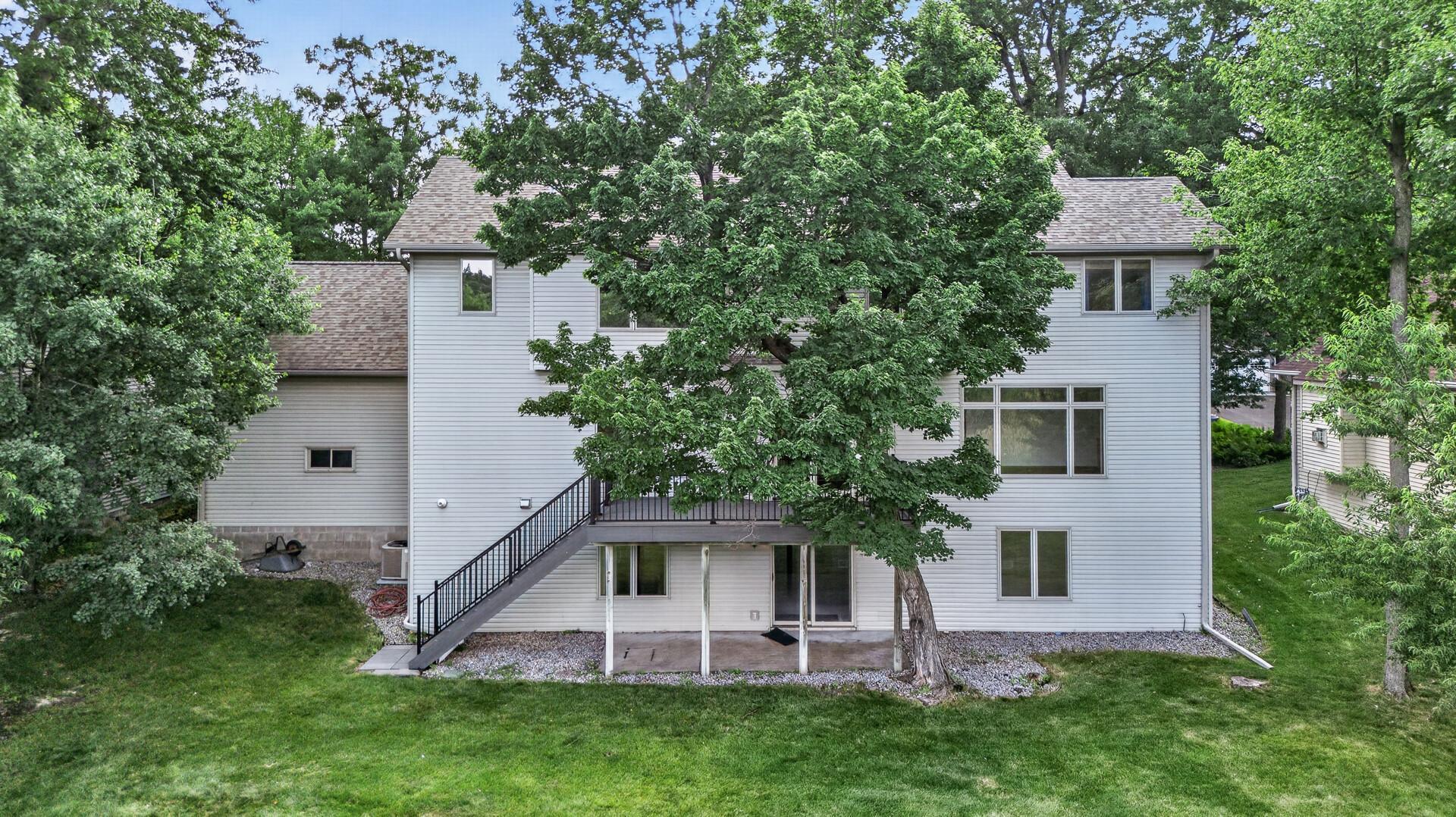 View of Residential at 11019 Zumbrota Court, Blaine MN 55449, Blaine (72 of 78) - Mike Wilen | Minnesota Team Real Estate