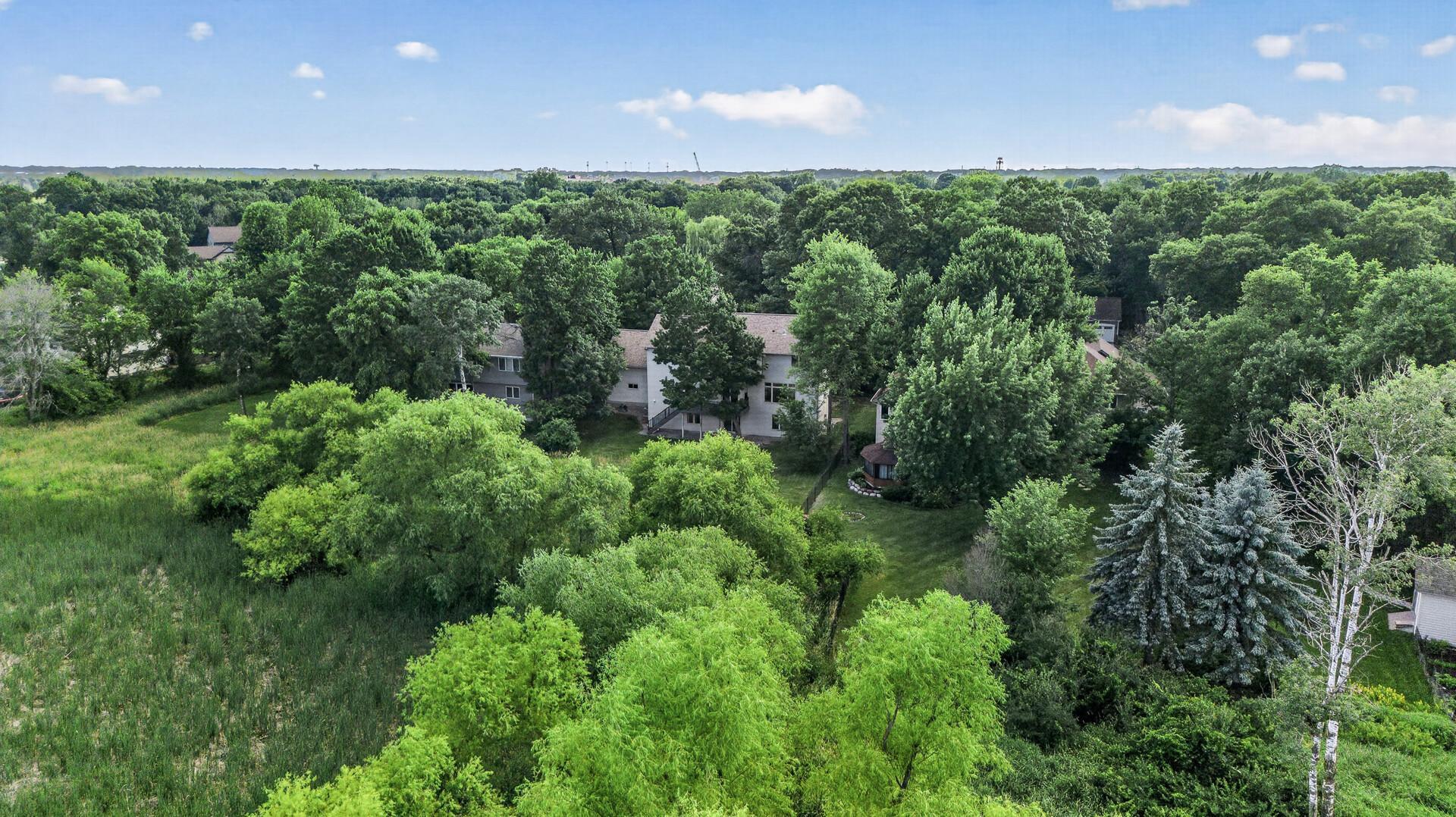 View of Residential at 11019 Zumbrota Court, Blaine MN 55449, Blaine (9 of 78) - Mike Wilen | Minnesota Team Real Estate