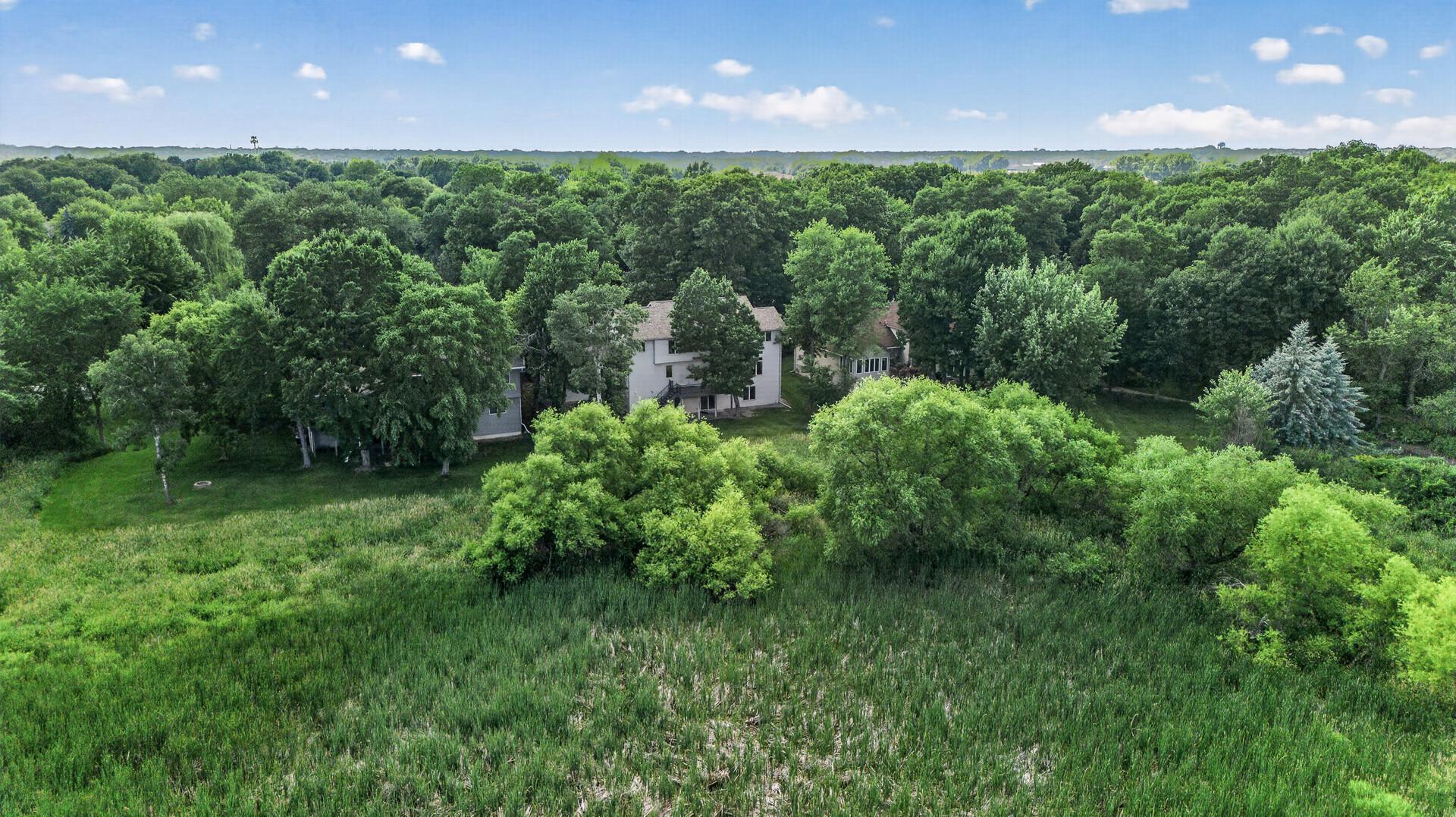 View of Residential at 11019 Zumbrota Court, Blaine MN 55449, Blaine (10 of 78) - Mike Wilen | Minnesota Team Real Estate
