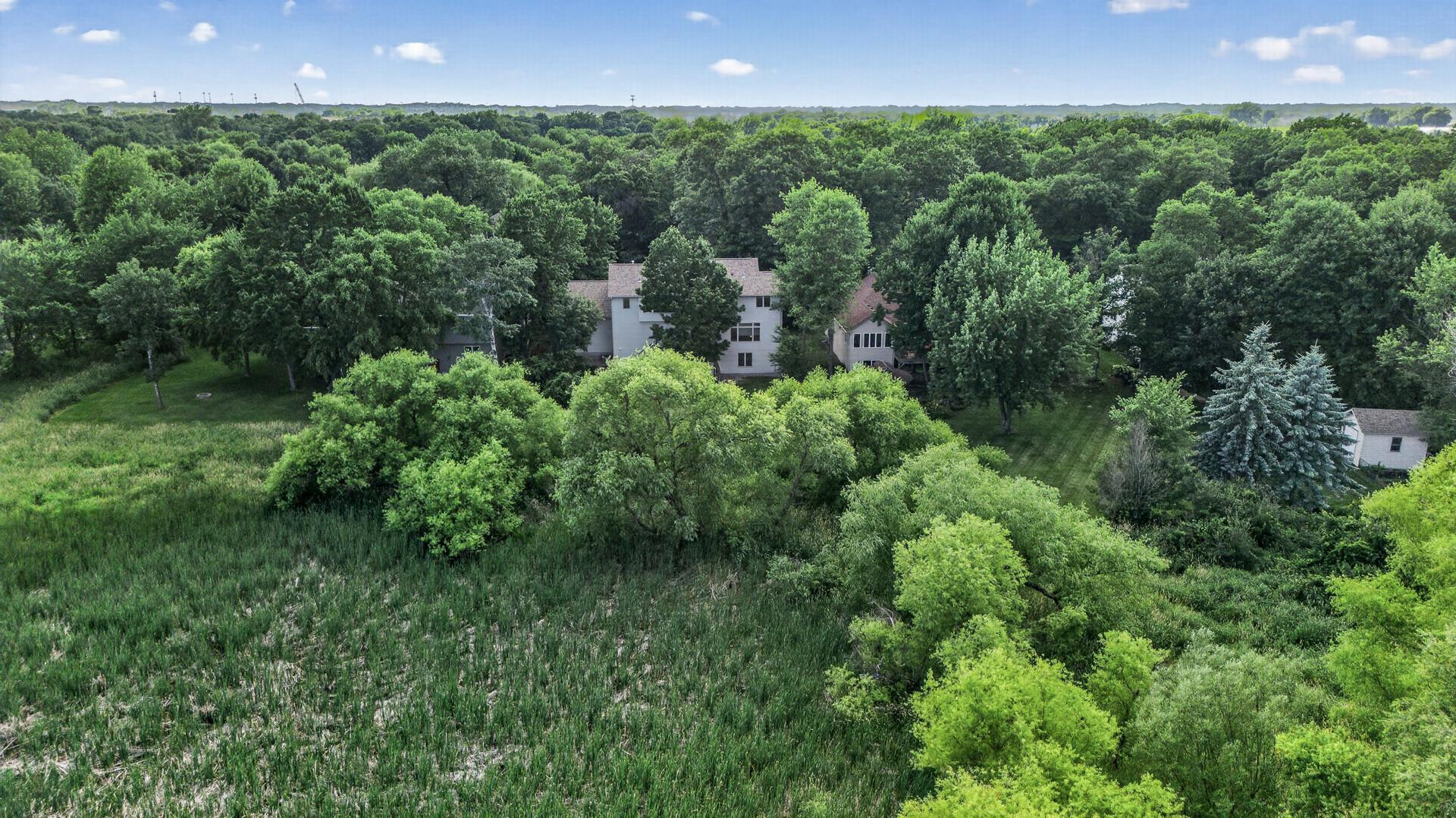 View of Residential at 11019 Zumbrota Court, Blaine MN 55449, Blaine (78 of 78) - Mike Wilen | Minnesota Team Real Estate