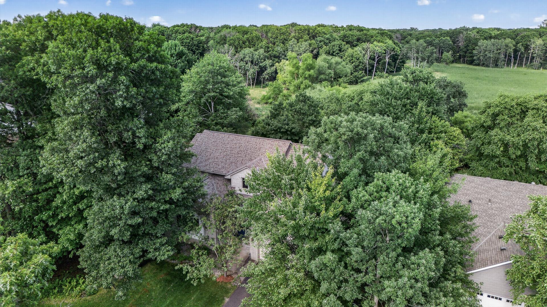 View of Residential at 11019 Zumbrota Court, Blaine MN 55449, Blaine (77 of 78) - Mike Wilen | Minnesota Team Real Estate