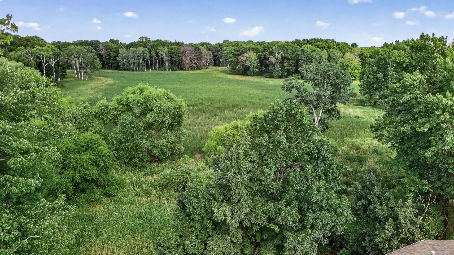 View of Residential at 11019 Zumbrota Court, Blaine MN 55449, Blaine (6 of 78) - Mike Wilen | Minnesota Team Real Estate