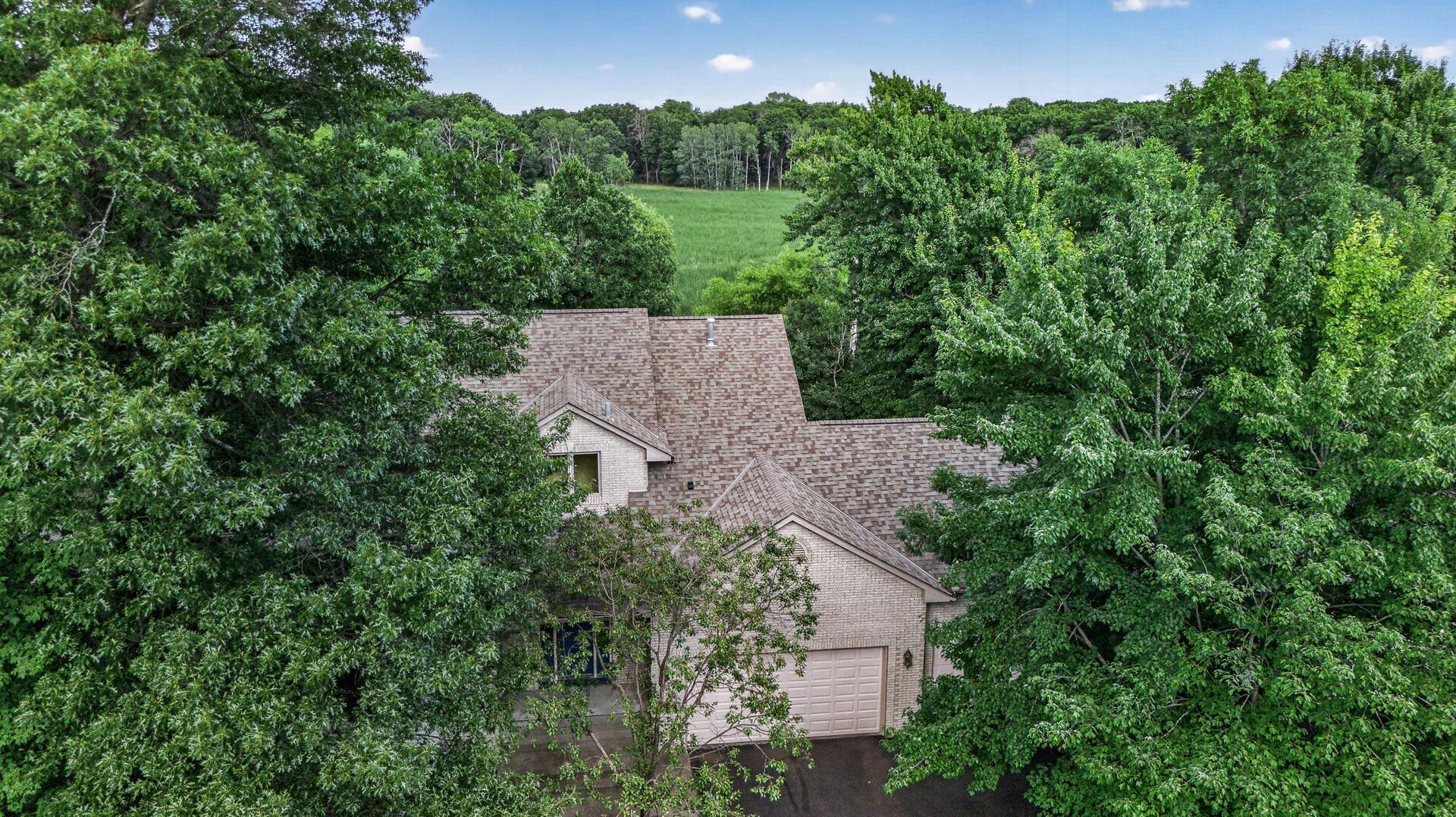 View of Residential at 11019 Zumbrota Court, Blaine MN 55449, Blaine (7 of 78) - Mike Wilen | Minnesota Team Real Estate