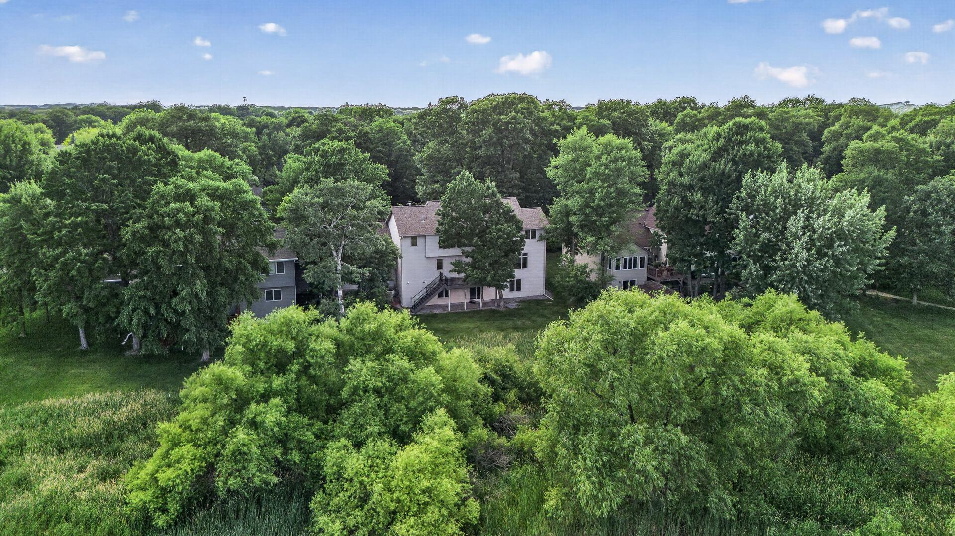 View of Residential at 11019 Zumbrota Court, Blaine MN 55449, Blaine (8 of 78) - Mike Wilen | Minnesota Team Real Estate