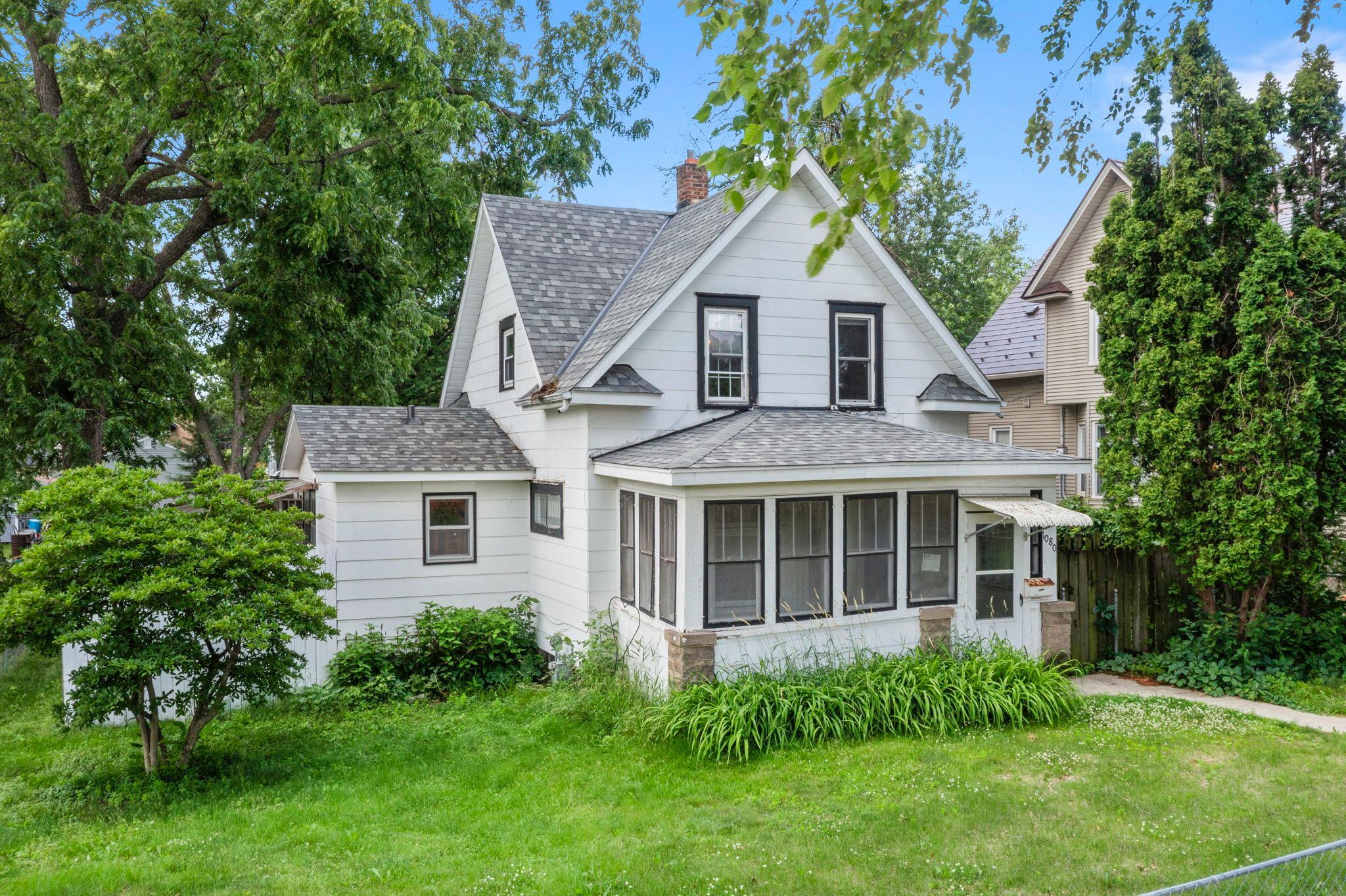 View of Residential at 1080 Cook Avenue, Saint Paul MN 55106, Saint Paul - Mike Wilen | Minnesota Team Real Estate