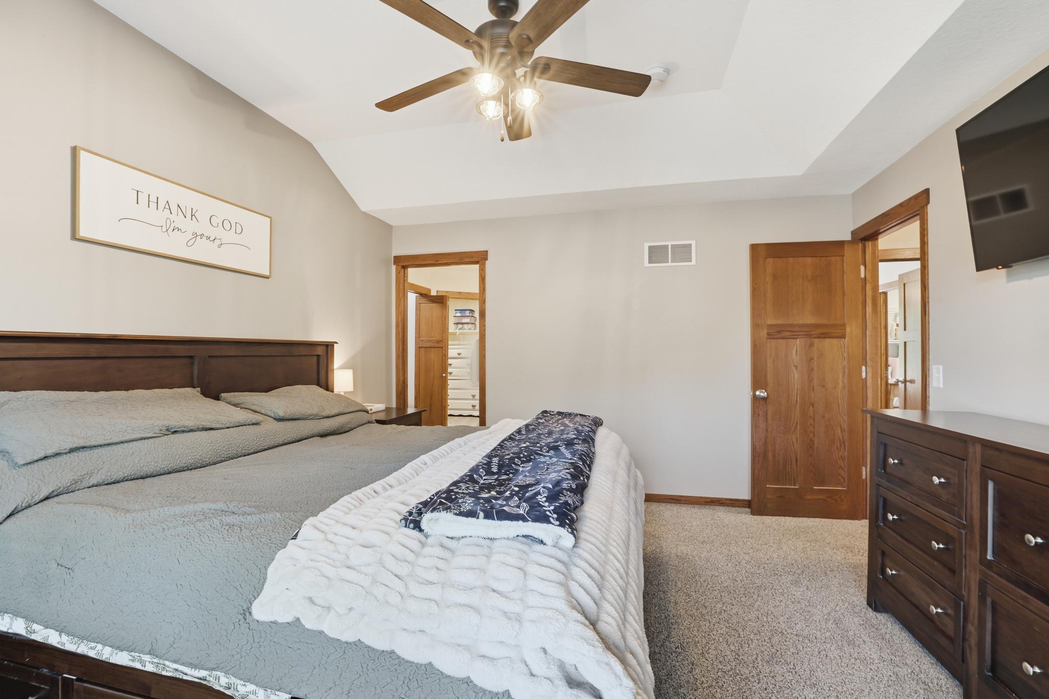 View of Residential at 11519 22nd Circle, Saint Michael MN 55376, Saint Michael (24 of 39) - Mike Wilen | Minnesota Team Real Estate