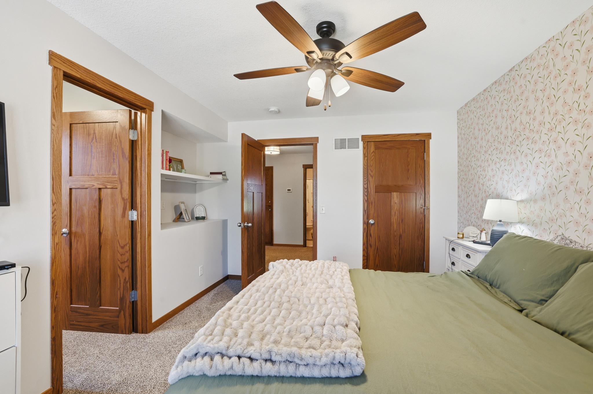 View of Residential at 11519 22nd Circle, Saint Michael MN 55376, Saint Michael (22 of 39) - Mike Wilen | Minnesota Team Real Estate
