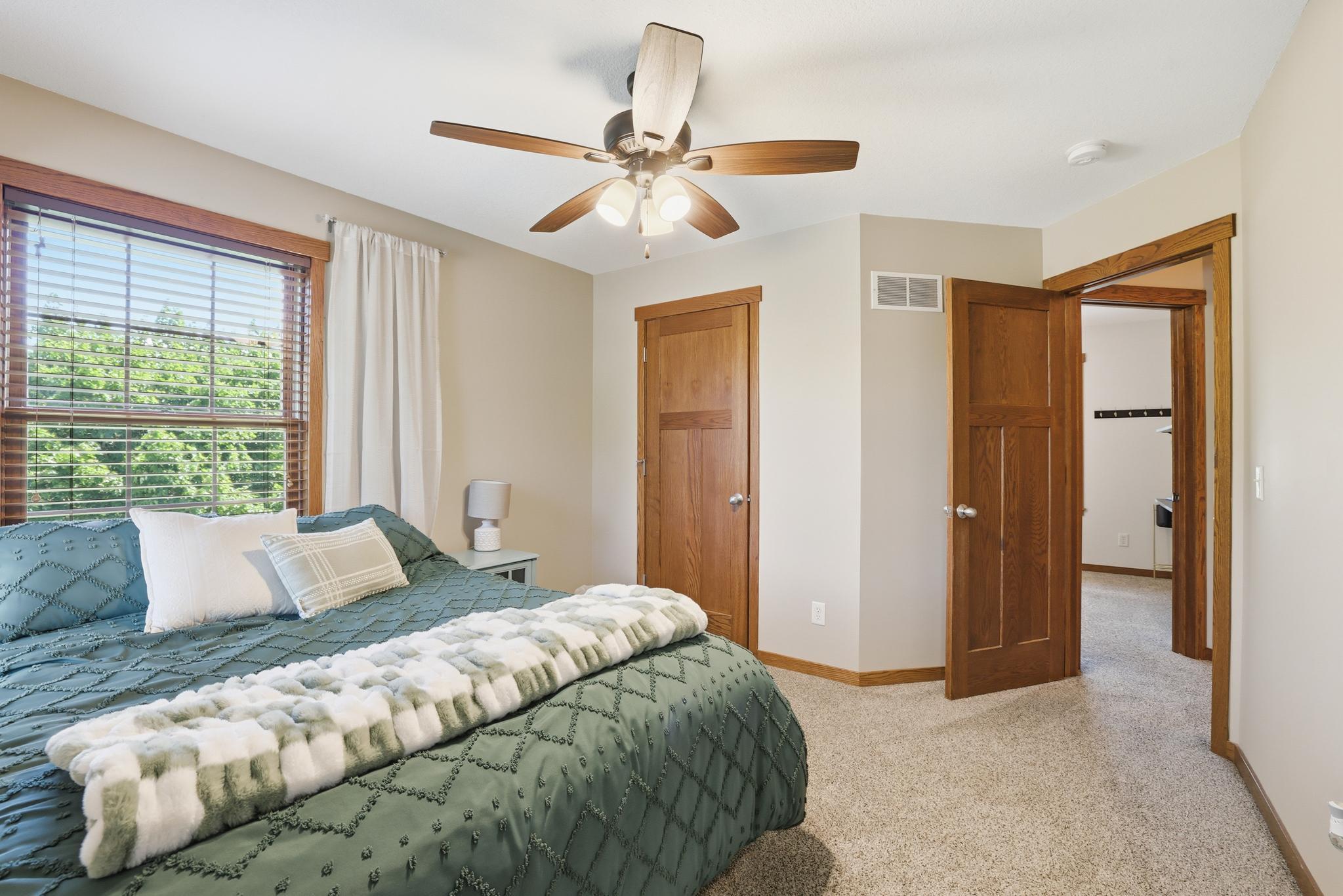 View of Residential at 11519 22nd Circle, Saint Michael MN 55376, Saint Michael (25 of 39) - Mike Wilen | Minnesota Team Real Estate