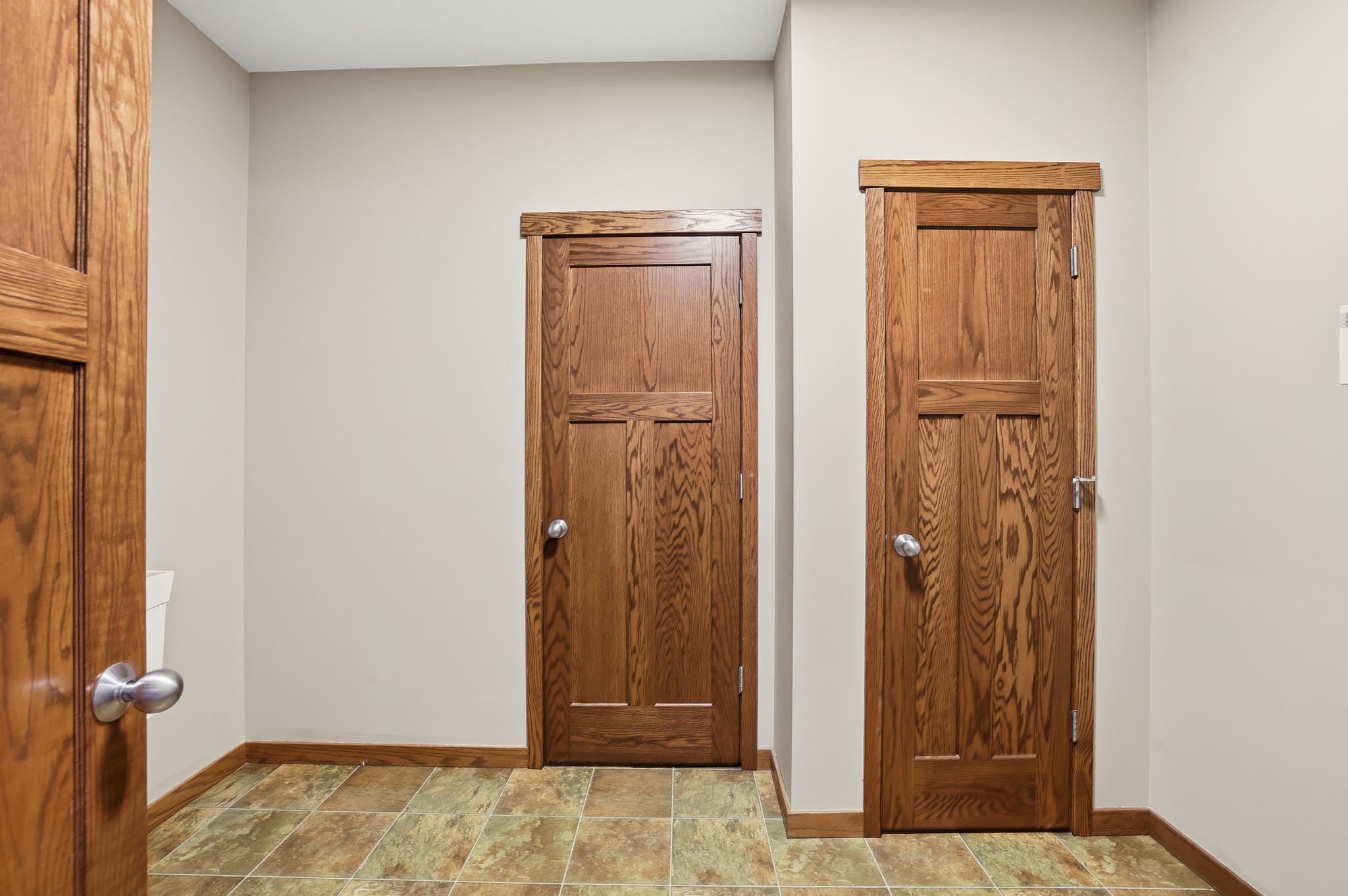 View of Residential at 11519 22nd Circle, Saint Michael MN 55376, Saint Michael (23 of 39) - Mike Wilen | Minnesota Team Real Estate
