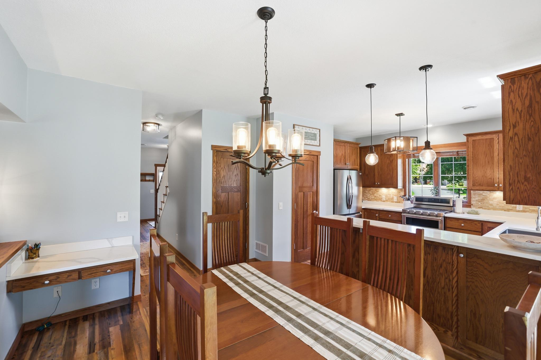 View of Residential at 11519 22nd Circle, Saint Michael MN 55376, Saint Michael (13 of 39) - Mike Wilen | Minnesota Team Real Estate