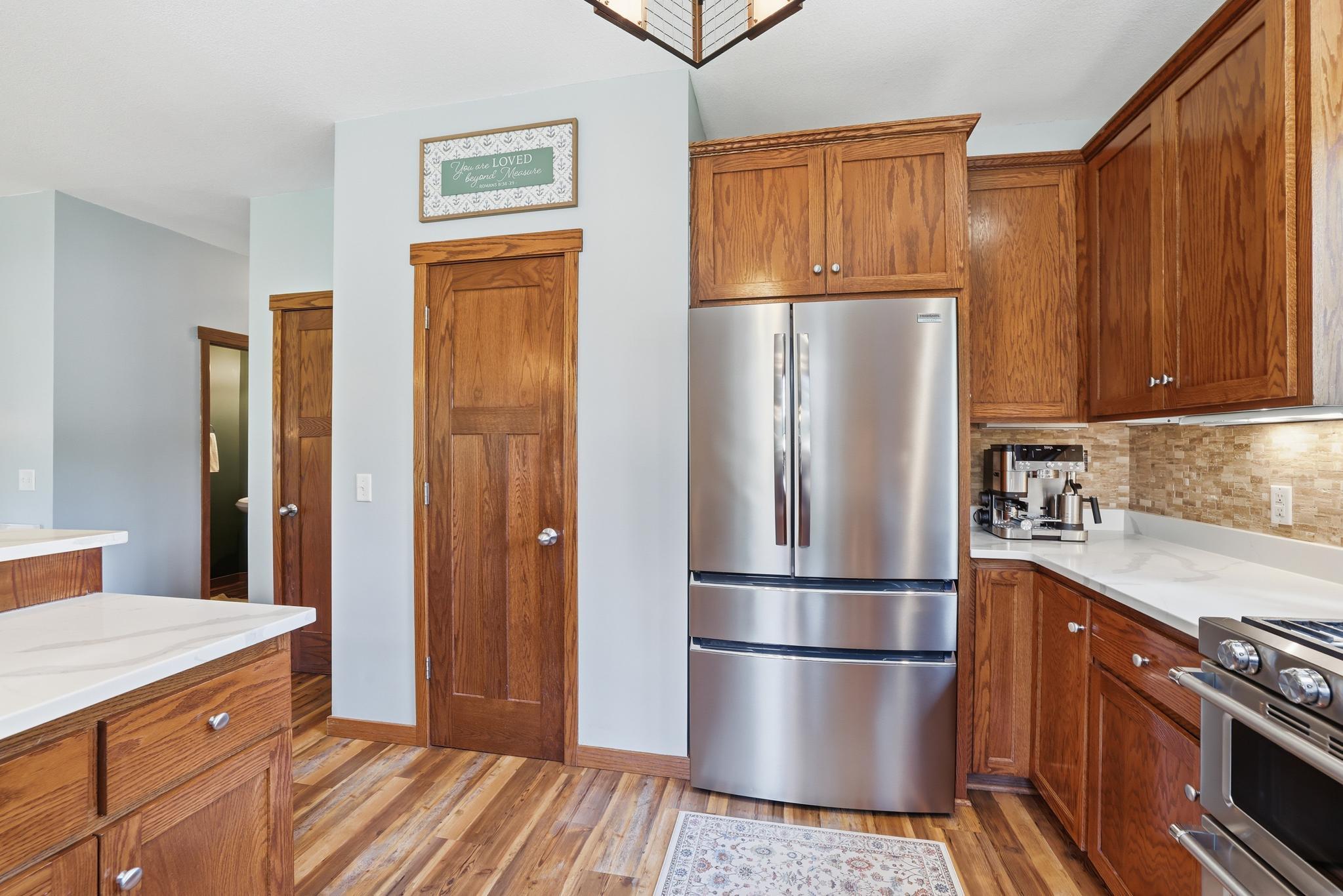 View of Residential at 11519 22nd Circle, Saint Michael MN 55376, Saint Michael (12 of 39) - Mike Wilen | Minnesota Team Real Estate
