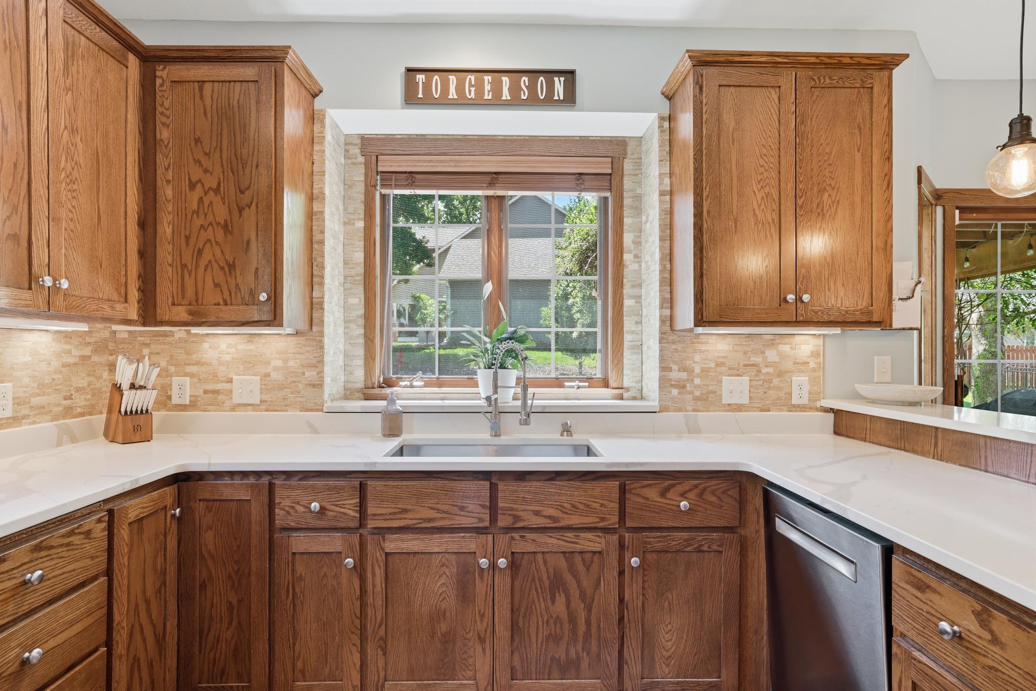View of Residential at 11519 22nd Circle, Saint Michael MN 55376, Saint Michael (9 of 39) - Mike Wilen | Minnesota Team Real Estate