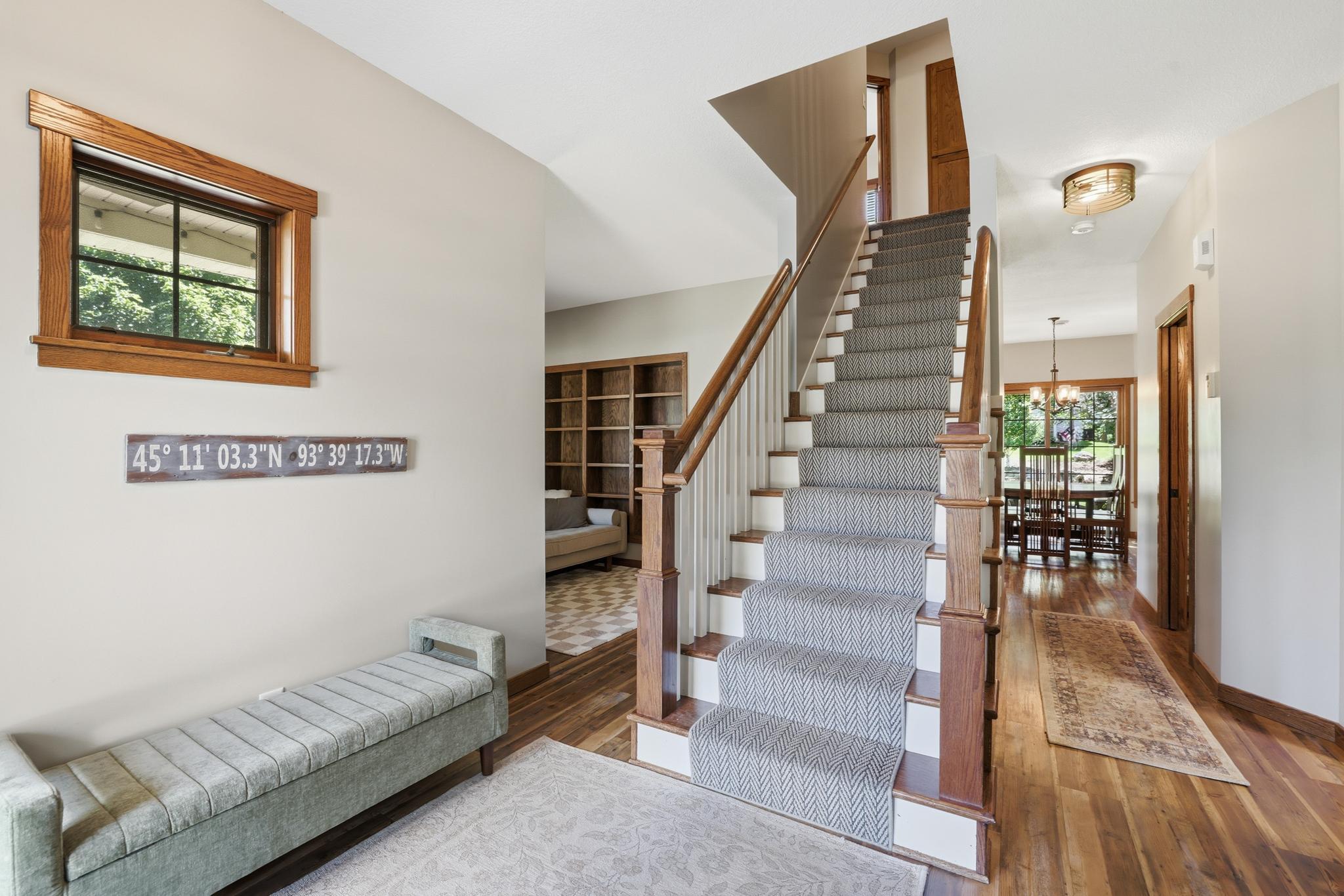 View of Residential at 11519 22nd Circle, Saint Michael MN 55376, Saint Michael (18 of 39) - Mike Wilen | Minnesota Team Real Estate