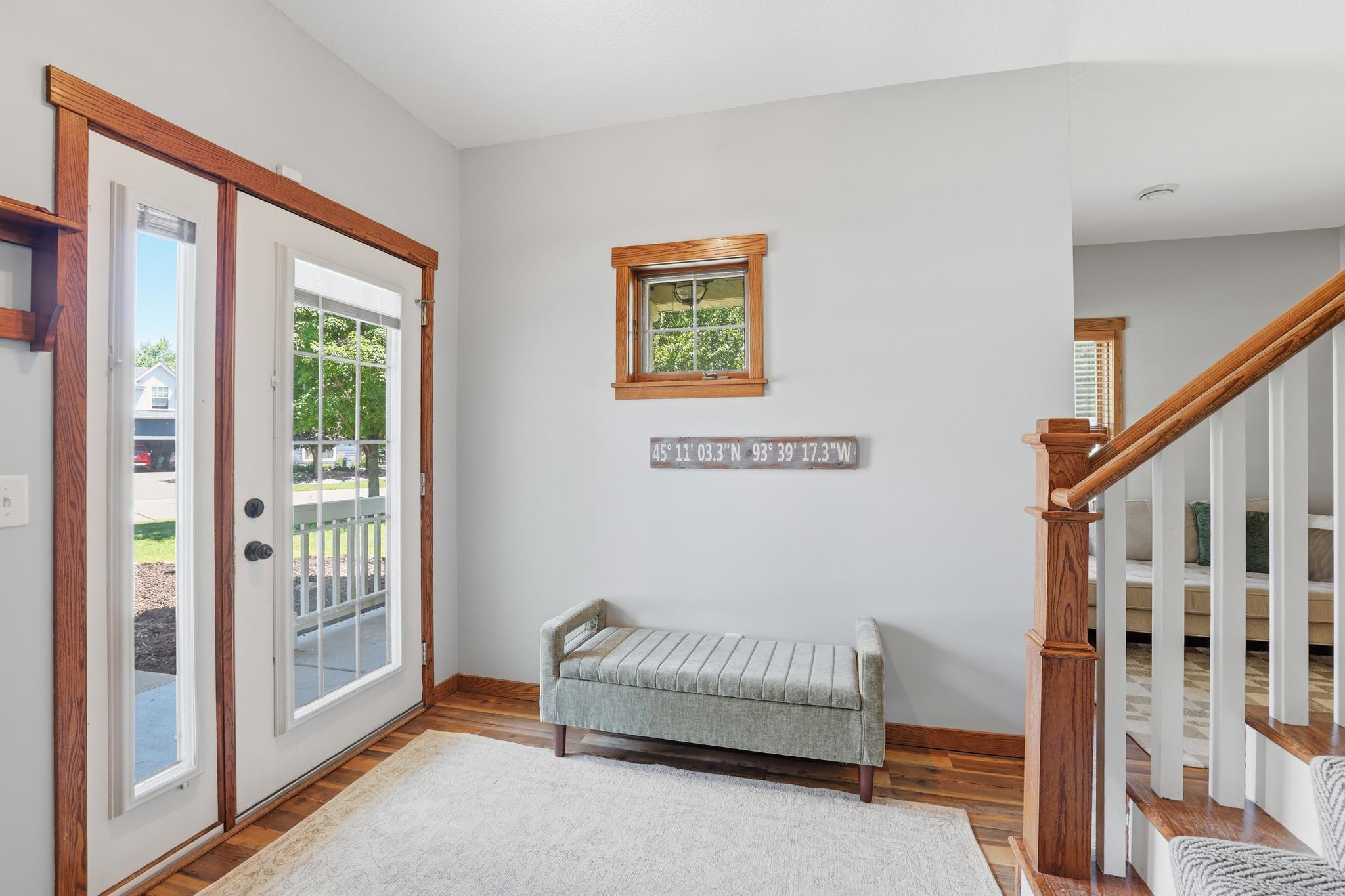 View of Residential at 11519 22nd Circle, Saint Michael MN 55376, Saint Michael (3 of 39) - Mike Wilen | Minnesota Team Real Estate