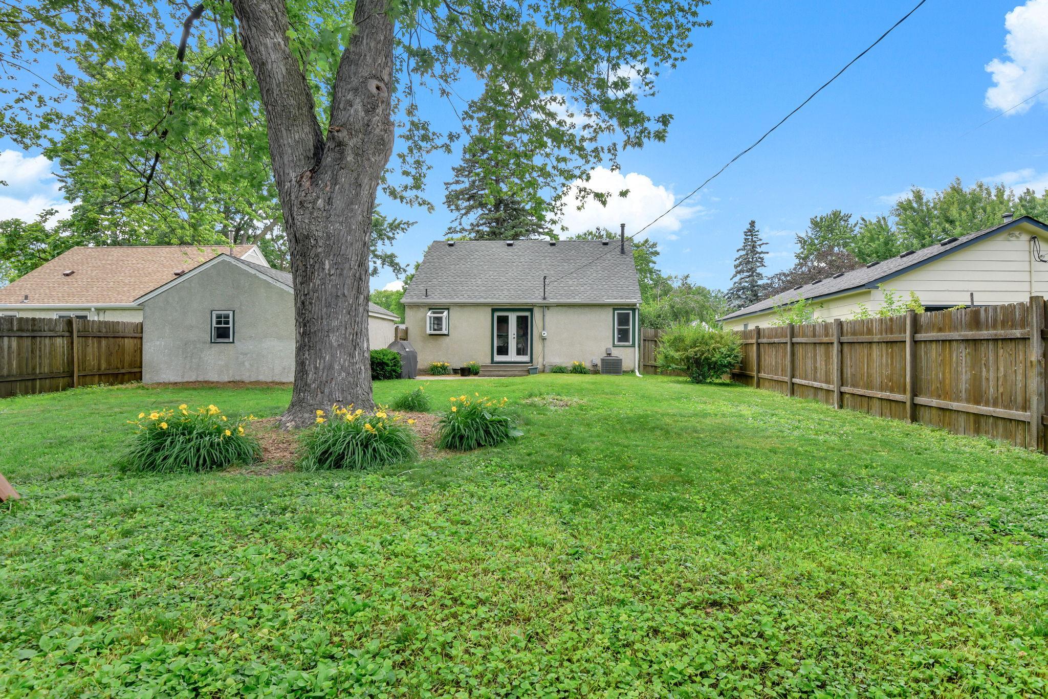 View of Residential at 8221 Blaisdell Avenue, Bloomington MN 55420, Bloomington (26 of 31) - Mike Wilen | Minnesota Team Real Estate