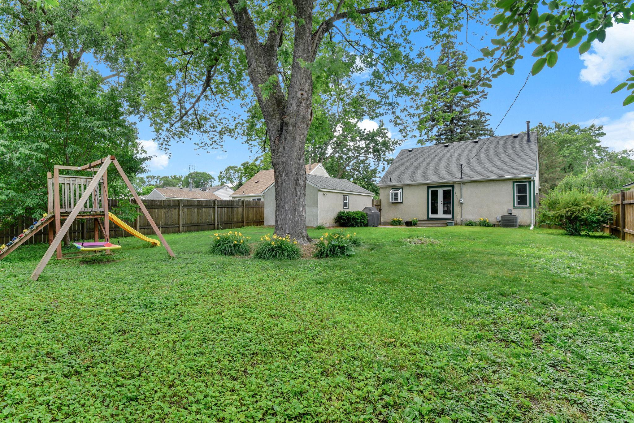 View of Residential at 8221 Blaisdell Avenue, Bloomington MN 55420, Bloomington (25 of 31) - Mike Wilen | Minnesota Team Real Estate