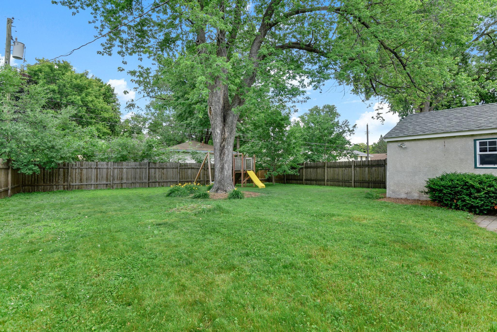 View of Residential at 8221 Blaisdell Avenue, Bloomington MN 55420, Bloomington (24 of 31) - Mike Wilen | Minnesota Team Real Estate