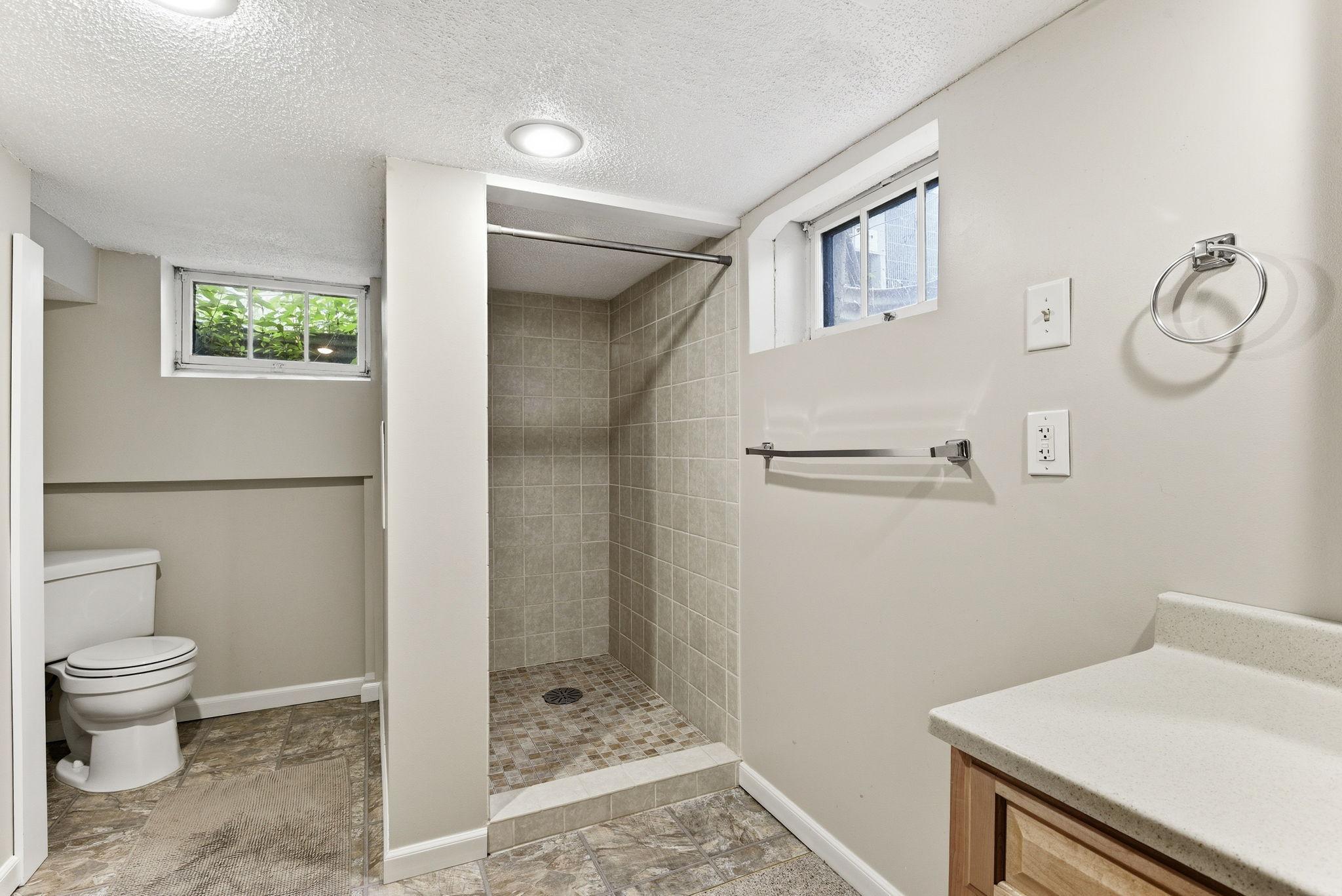 View of Residential at 8221 Blaisdell Avenue, Bloomington MN 55420, Bloomington (23 of 31) - Mike Wilen | Minnesota Team Real Estate