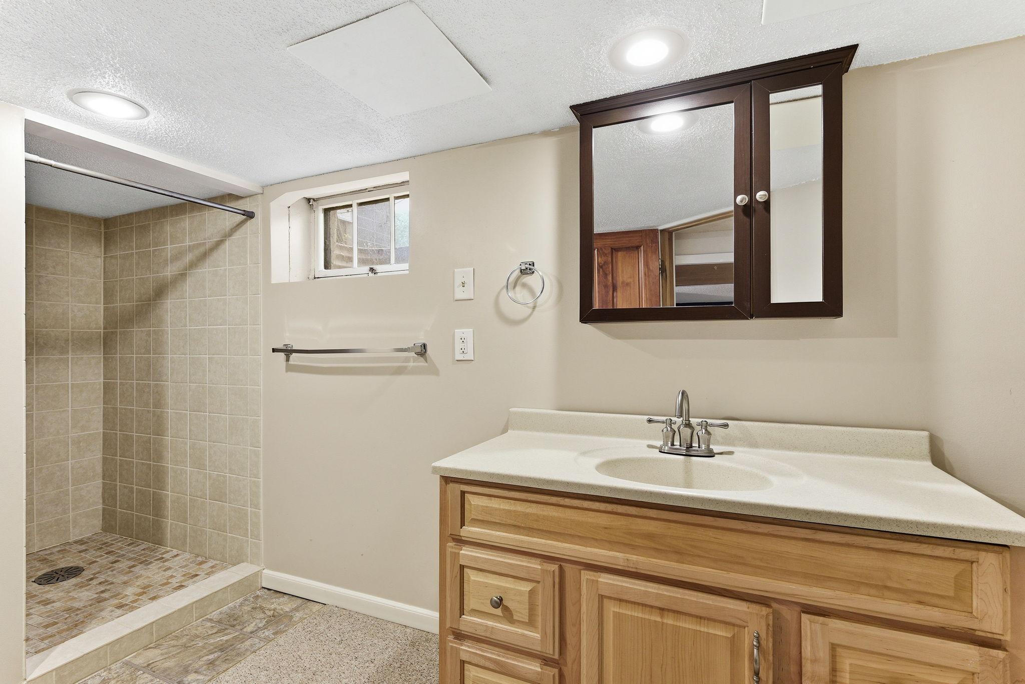 View of Residential at 8221 Blaisdell Avenue, Bloomington MN 55420, Bloomington (22 of 31) - Mike Wilen | Minnesota Team Real Estate