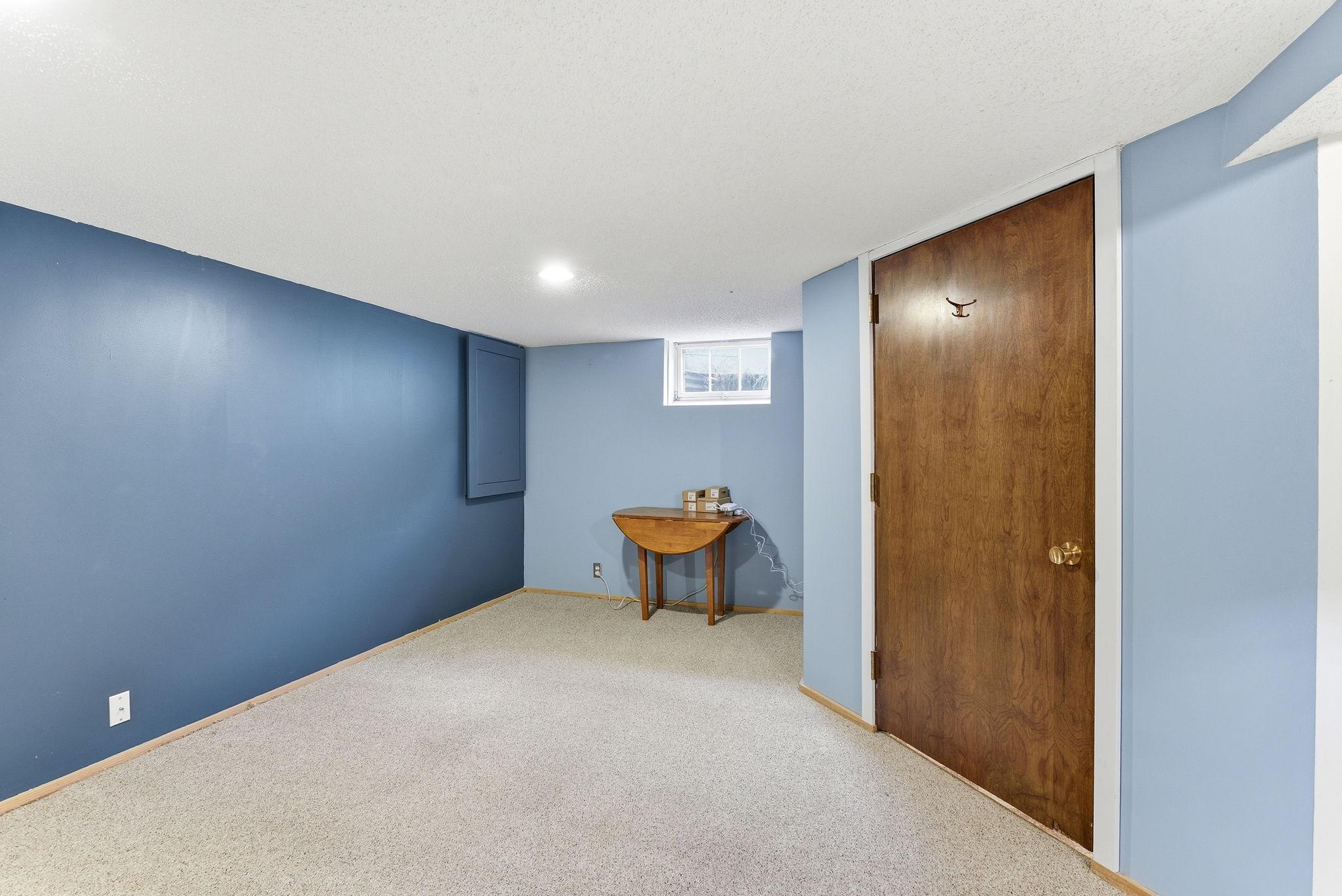 View of Residential at 8221 Blaisdell Avenue, Bloomington MN 55420, Bloomington (18 of 31) - Mike Wilen | Minnesota Team Real Estate