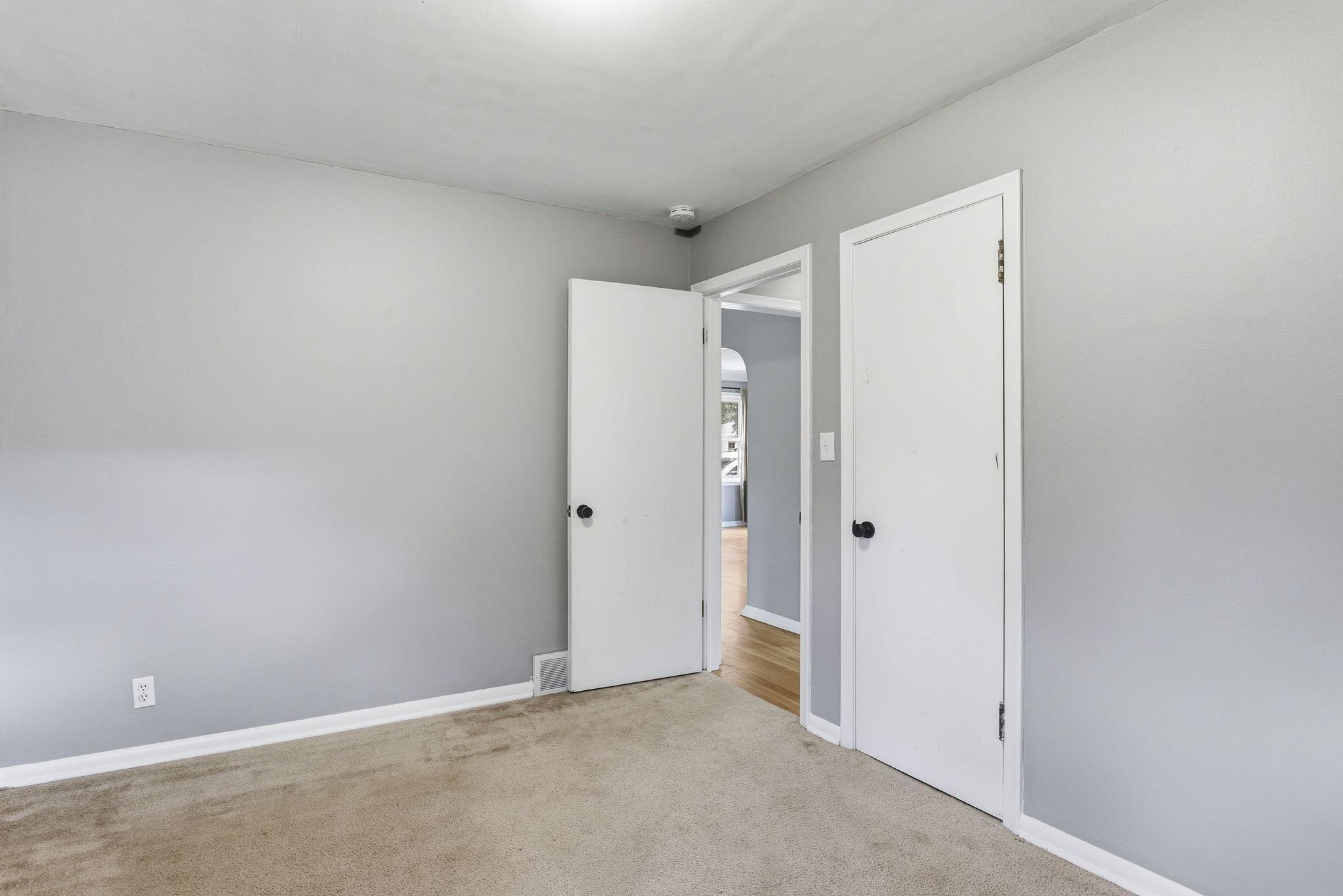 View of Residential at 8221 Blaisdell Avenue, Bloomington MN 55420, Bloomington (15 of 31) - Mike Wilen | Minnesota Team Real Estate