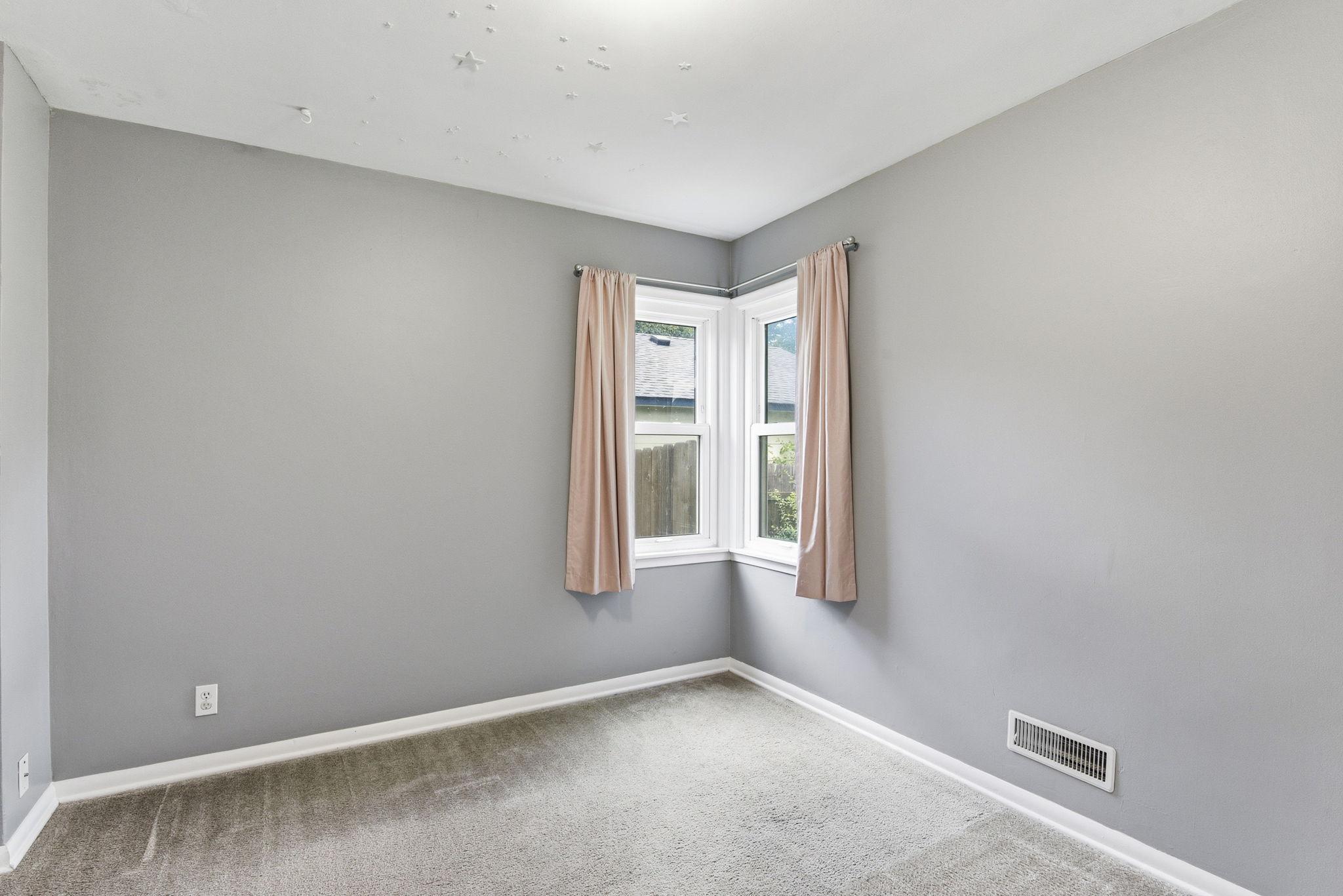 View of Residential at 8221 Blaisdell Avenue, Bloomington MN 55420, Bloomington (14 of 31) - Mike Wilen | Minnesota Team Real Estate