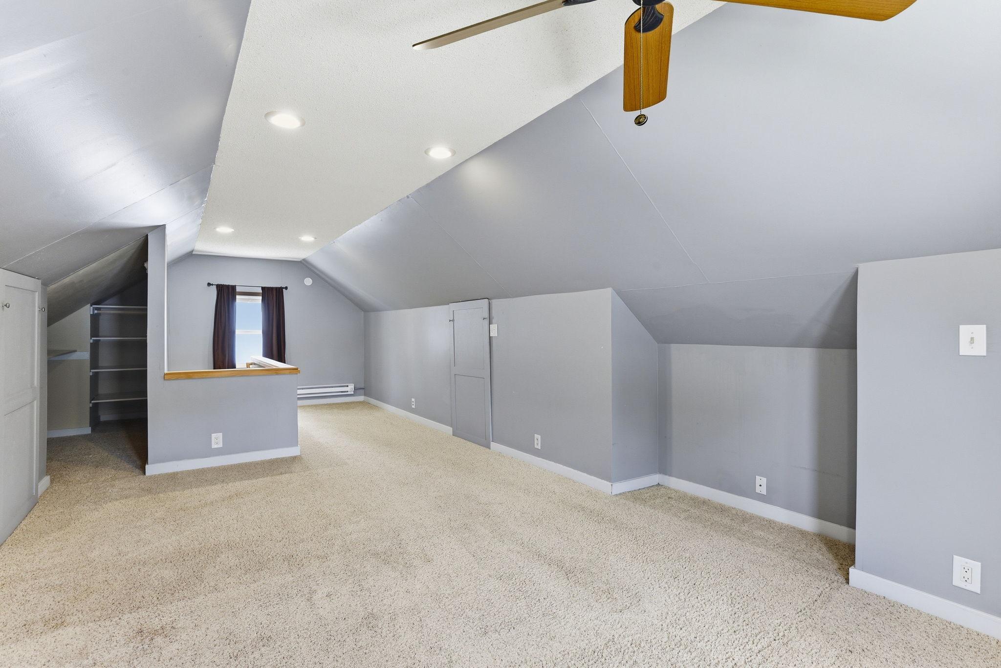 View of Residential at 8221 Blaisdell Avenue, Bloomington MN 55420, Bloomington (17 of 31) - Mike Wilen | Minnesota Team Real Estate