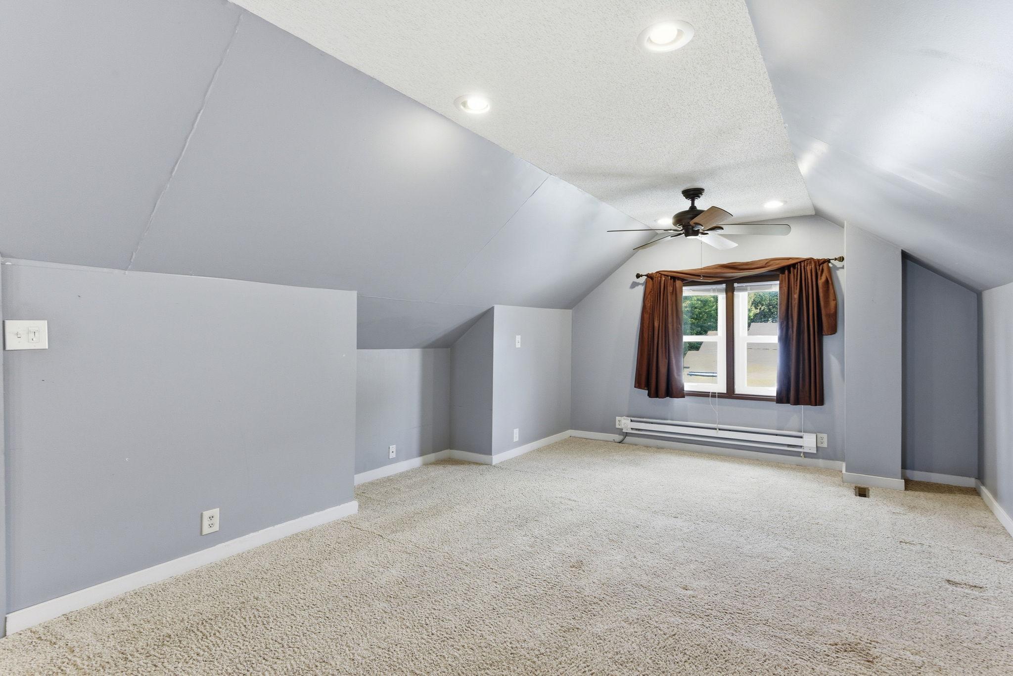 View of Residential at 8221 Blaisdell Avenue, Bloomington MN 55420, Bloomington (16 of 31) - Mike Wilen | Minnesota Team Real Estate