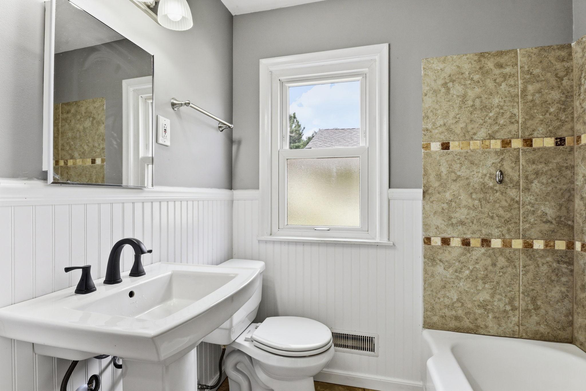View of Residential at 8221 Blaisdell Avenue, Bloomington MN 55420, Bloomington (12 of 31) - Mike Wilen | Minnesota Team Real Estate