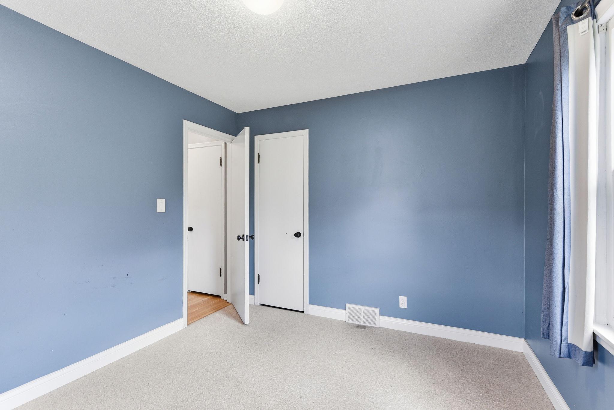 View of Residential at 8221 Blaisdell Avenue, Bloomington MN 55420, Bloomington (11 of 31) - Mike Wilen | Minnesota Team Real Estate