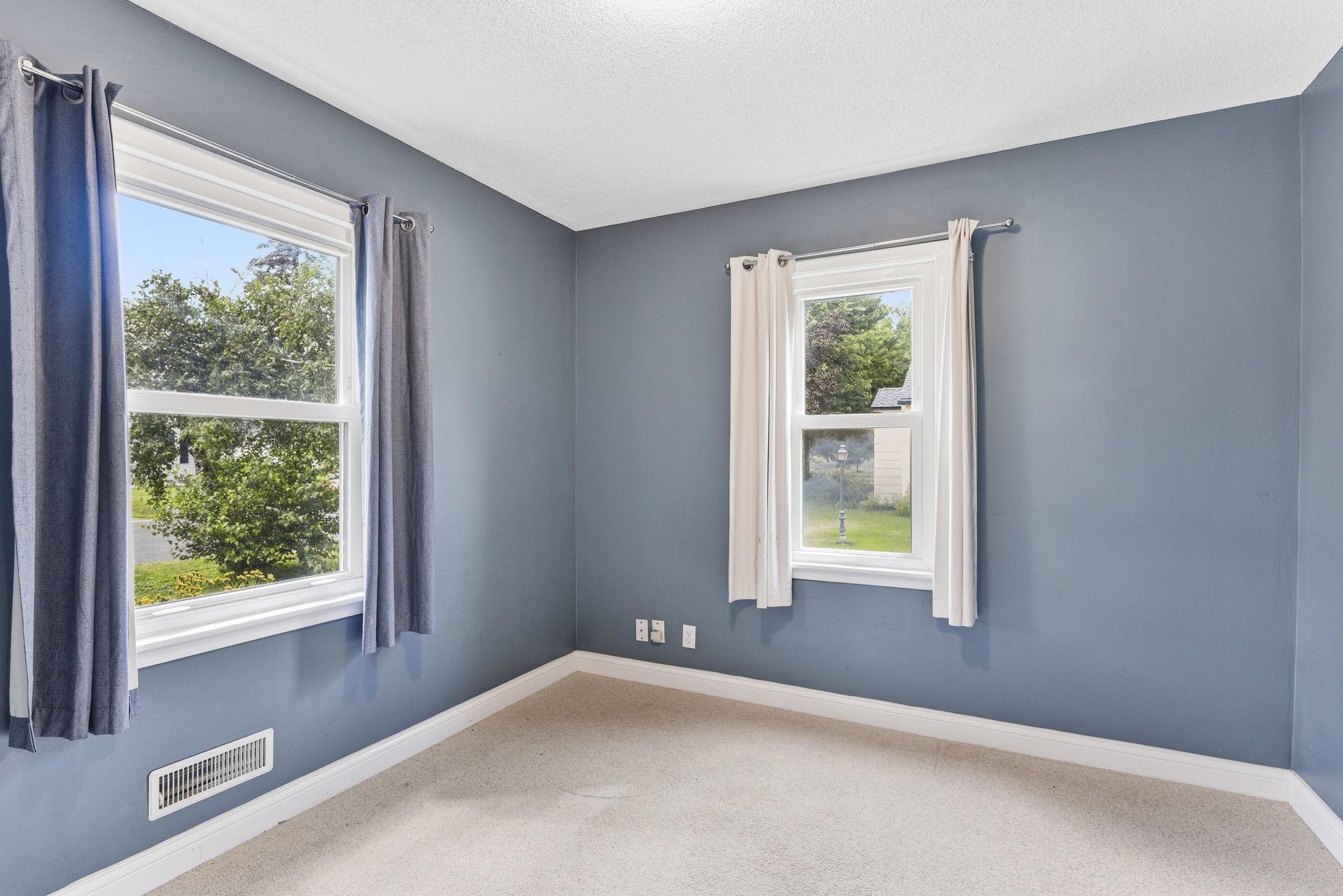 View of Residential at 8221 Blaisdell Avenue, Bloomington MN 55420, Bloomington (10 of 31) - Mike Wilen | Minnesota Team Real Estate