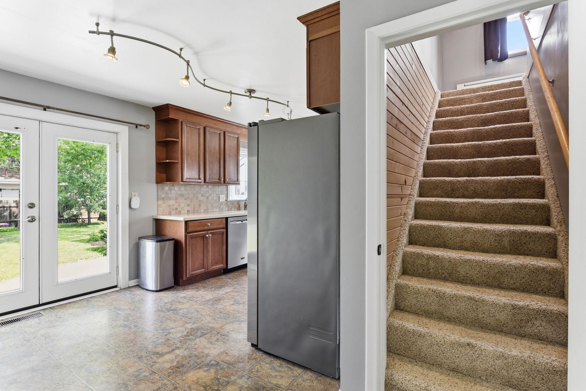 View of Residential at 8221 Blaisdell Avenue, Bloomington MN 55420, Bloomington (9 of 31) - Mike Wilen | Minnesota Team Real Estate